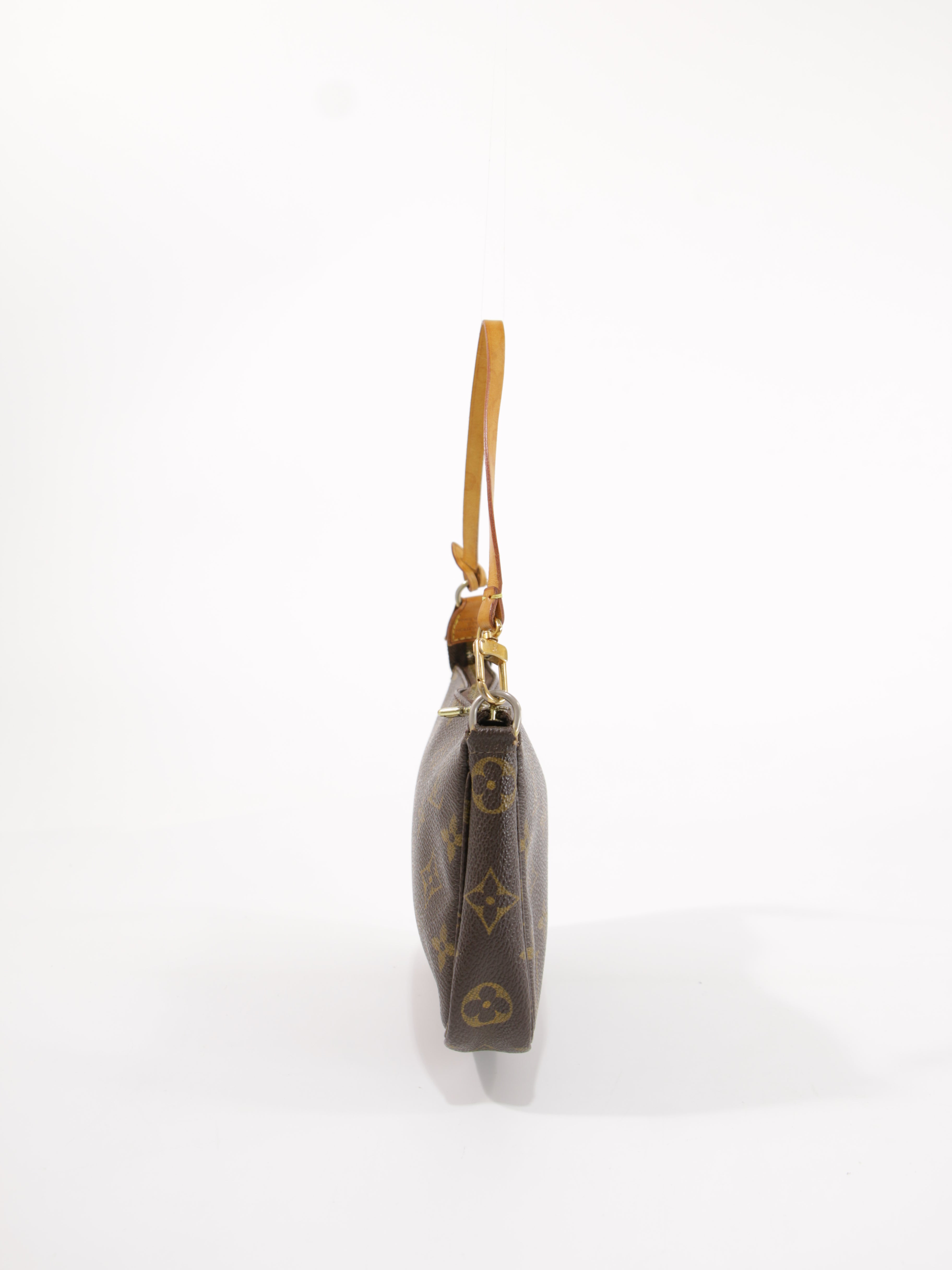 Accessories Pochette