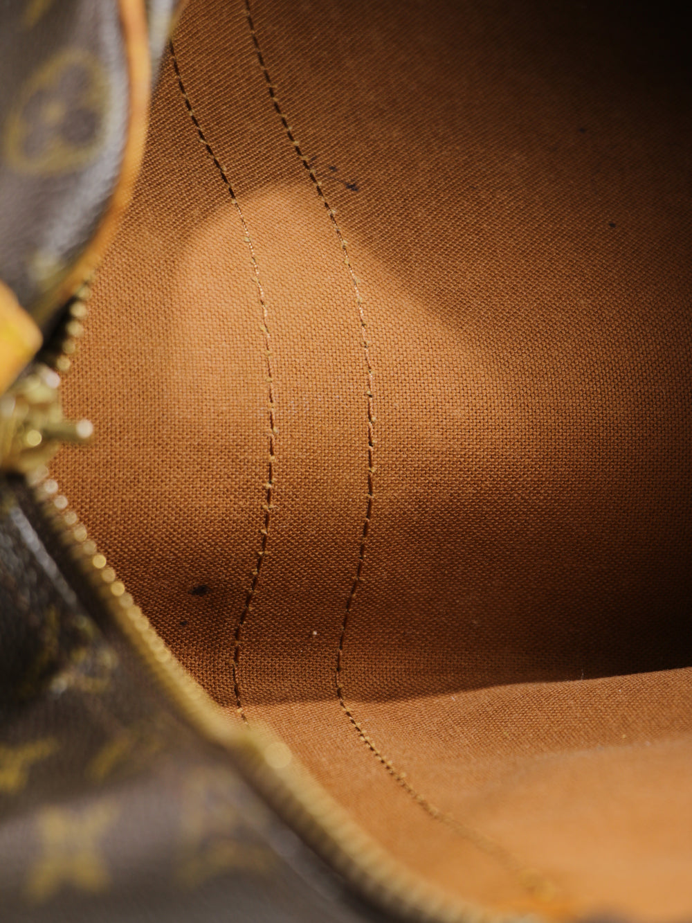 Keepall 50