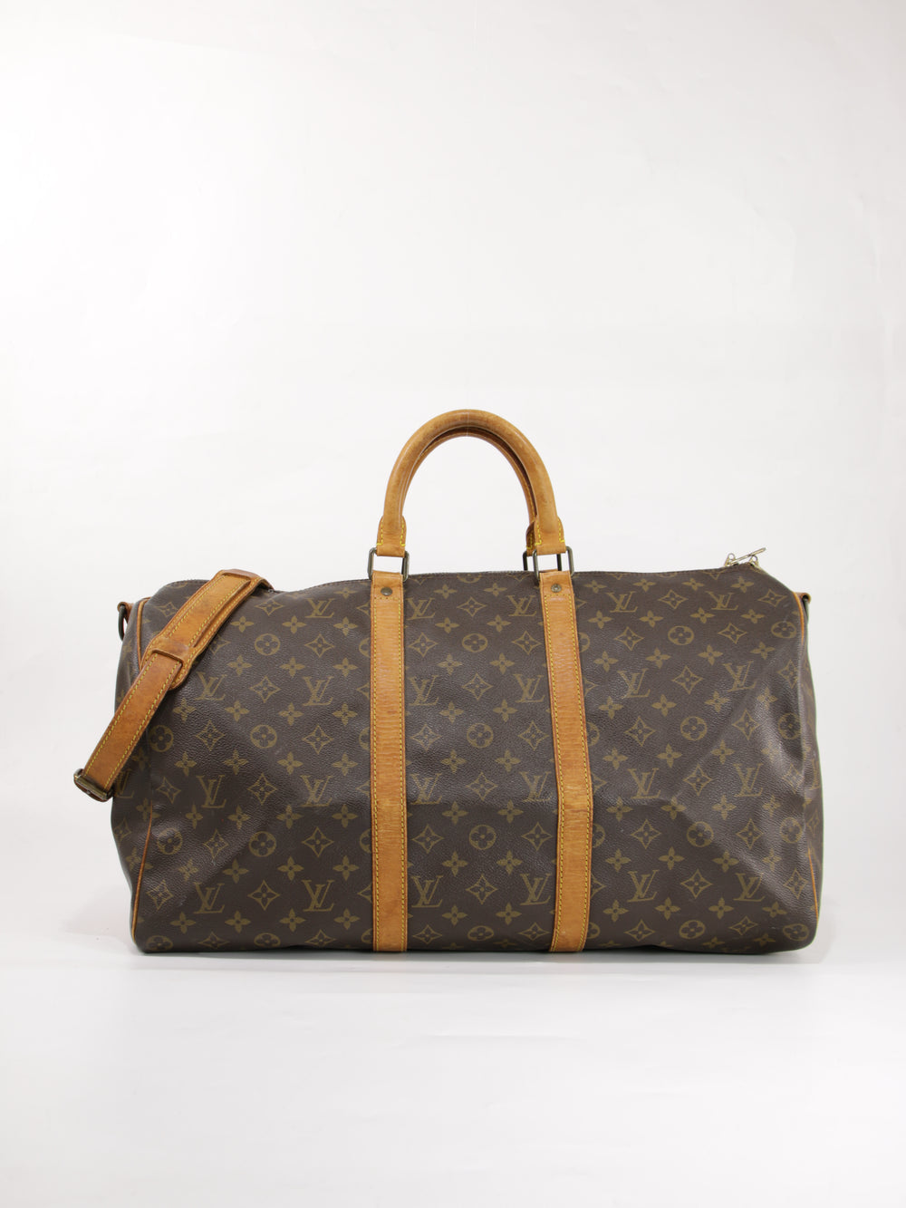 Keepall 50