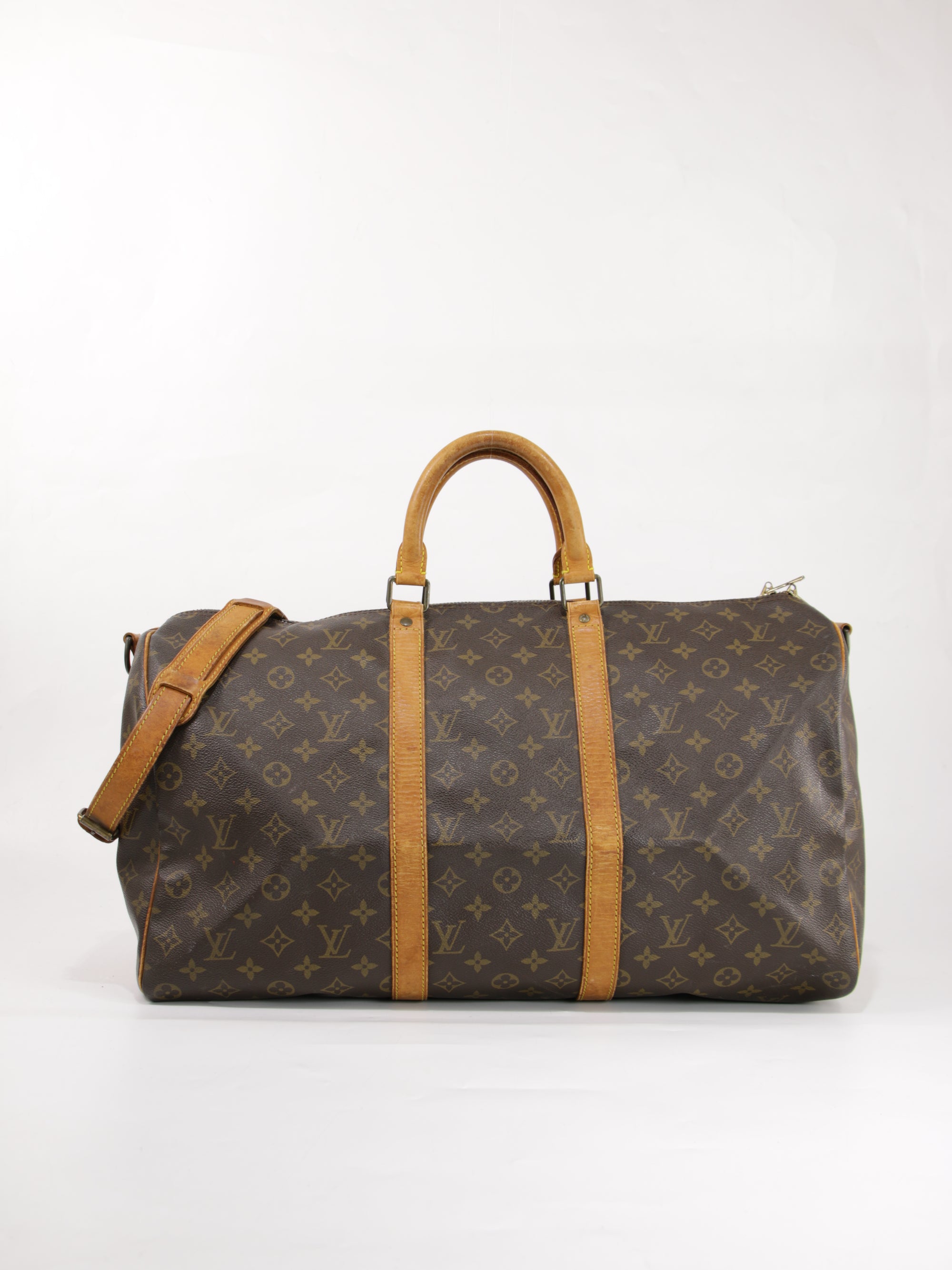 Keepall 50