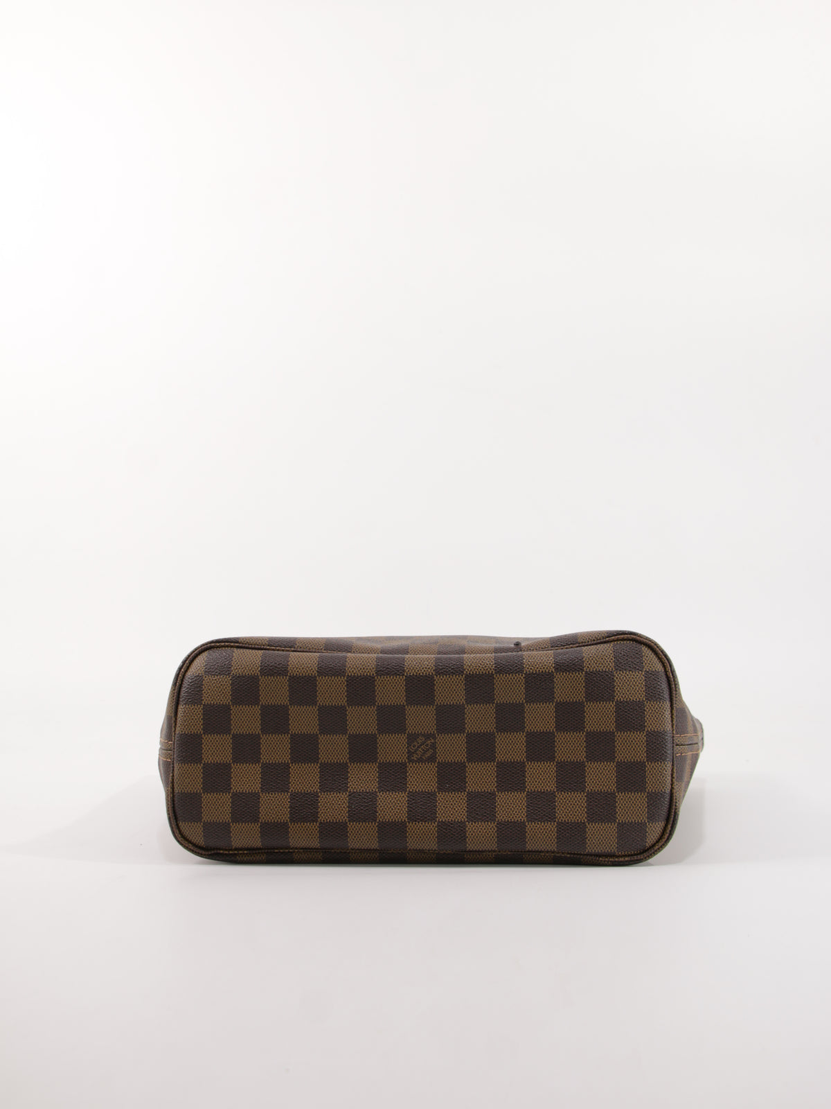 Louis Vuitton Neverfull PM