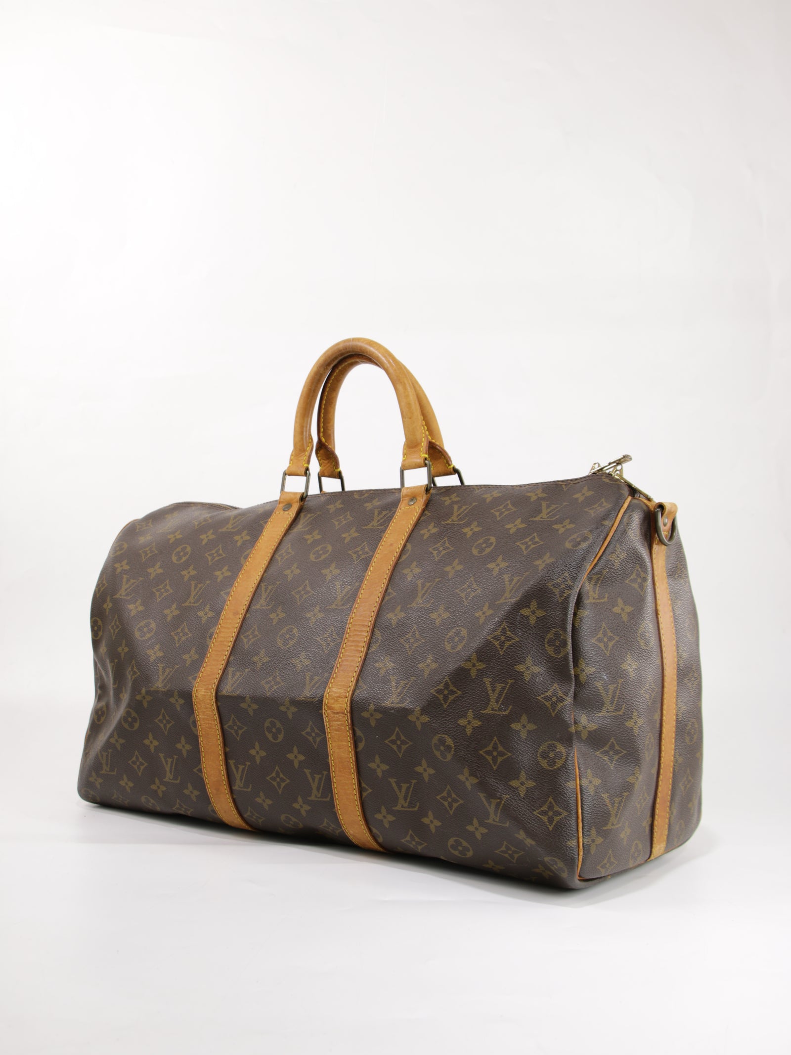Keepall 50
