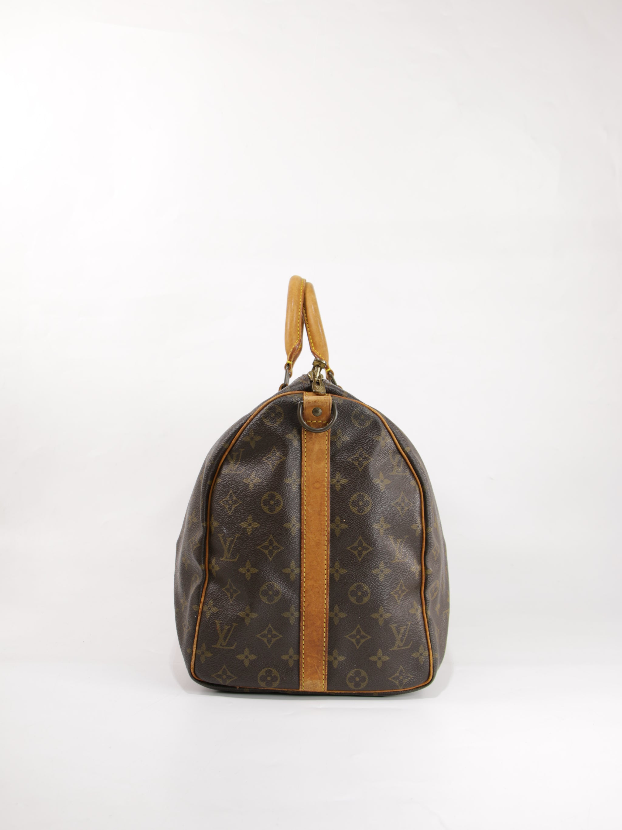 Keepall 50