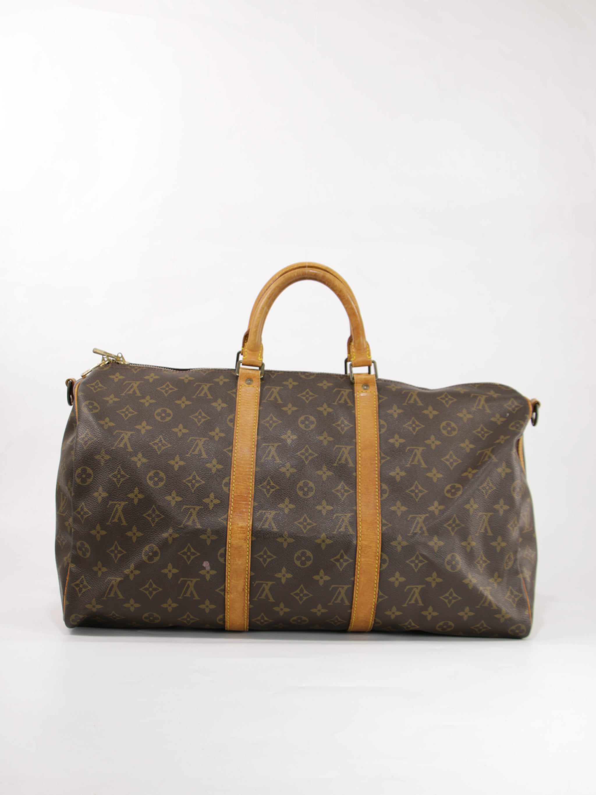 Keepall 50