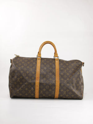 Keepall 50