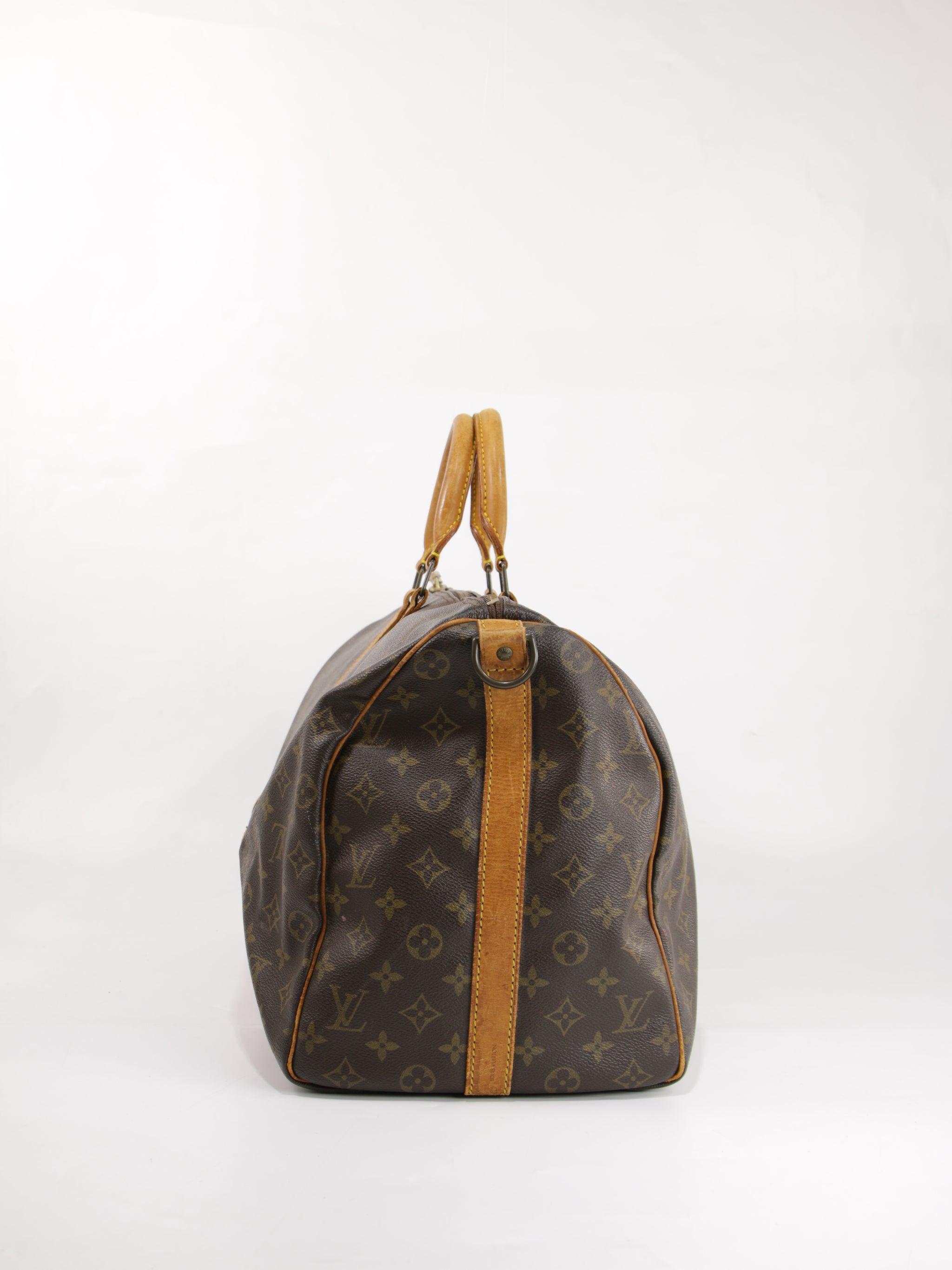 Keepall 50