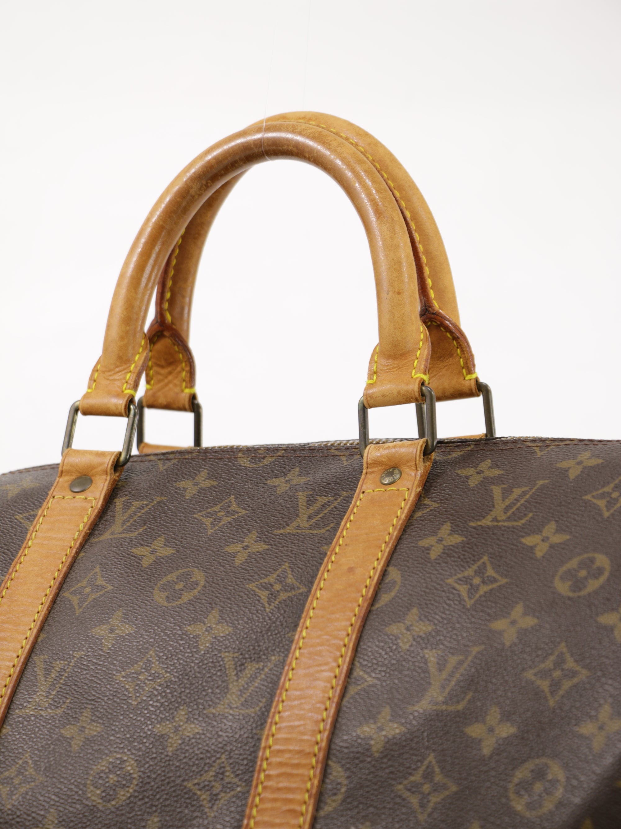 Keepall 50