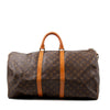 Keepall 55