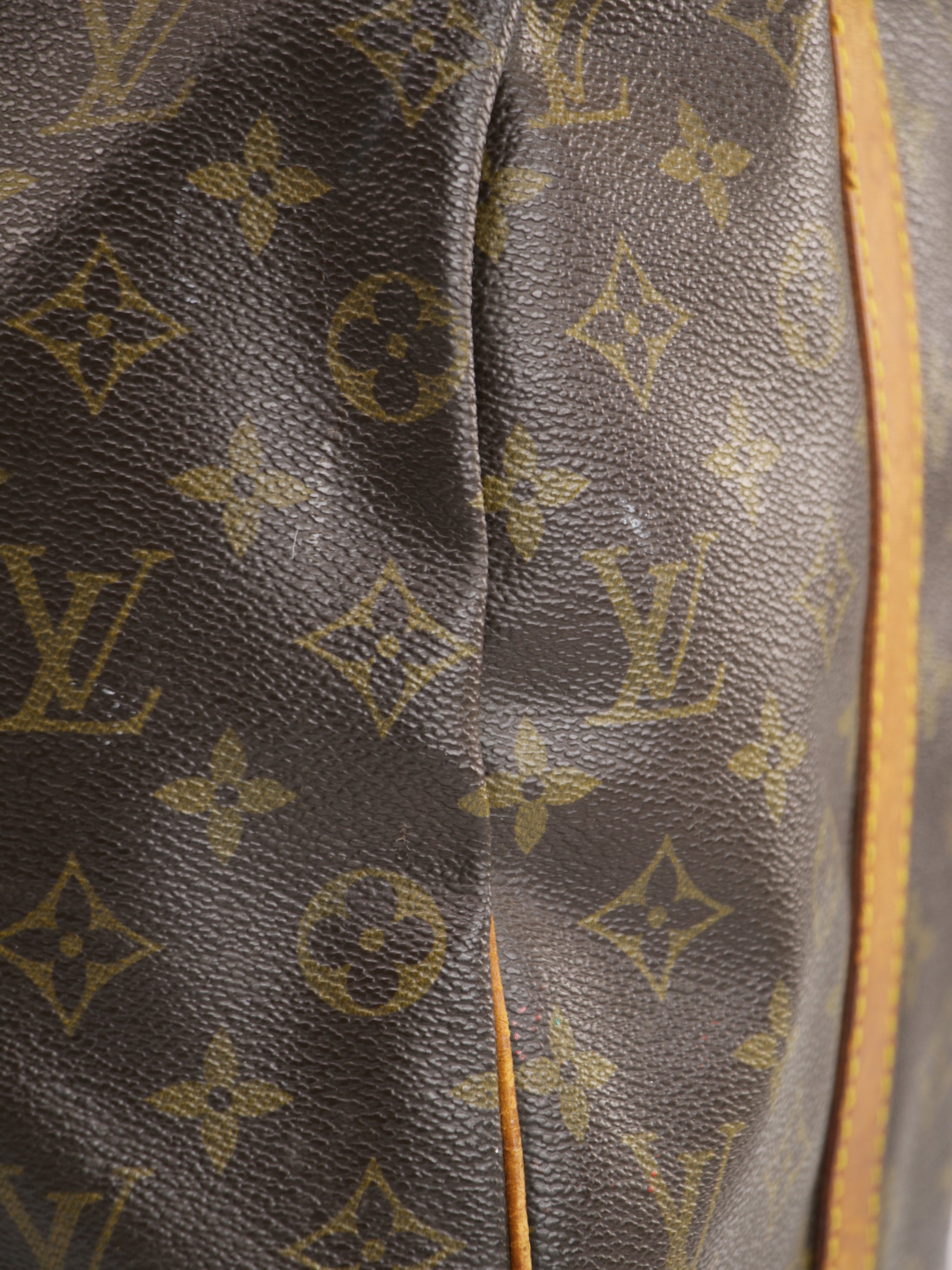 Keepall 50