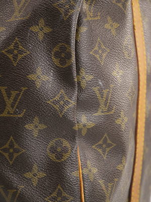 Keepall 50