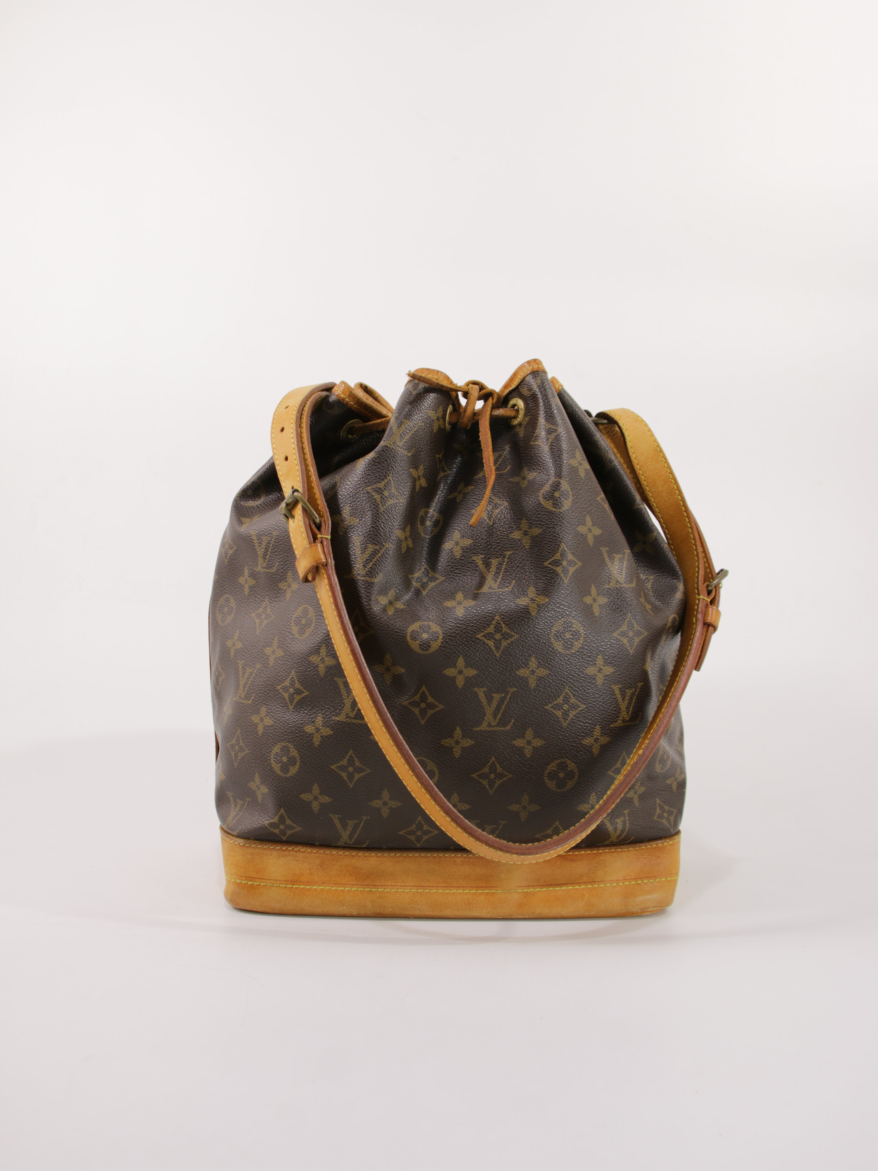 Noé