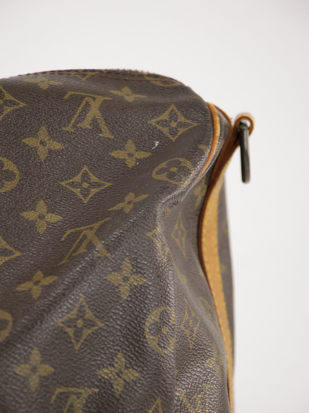 Keepall 50