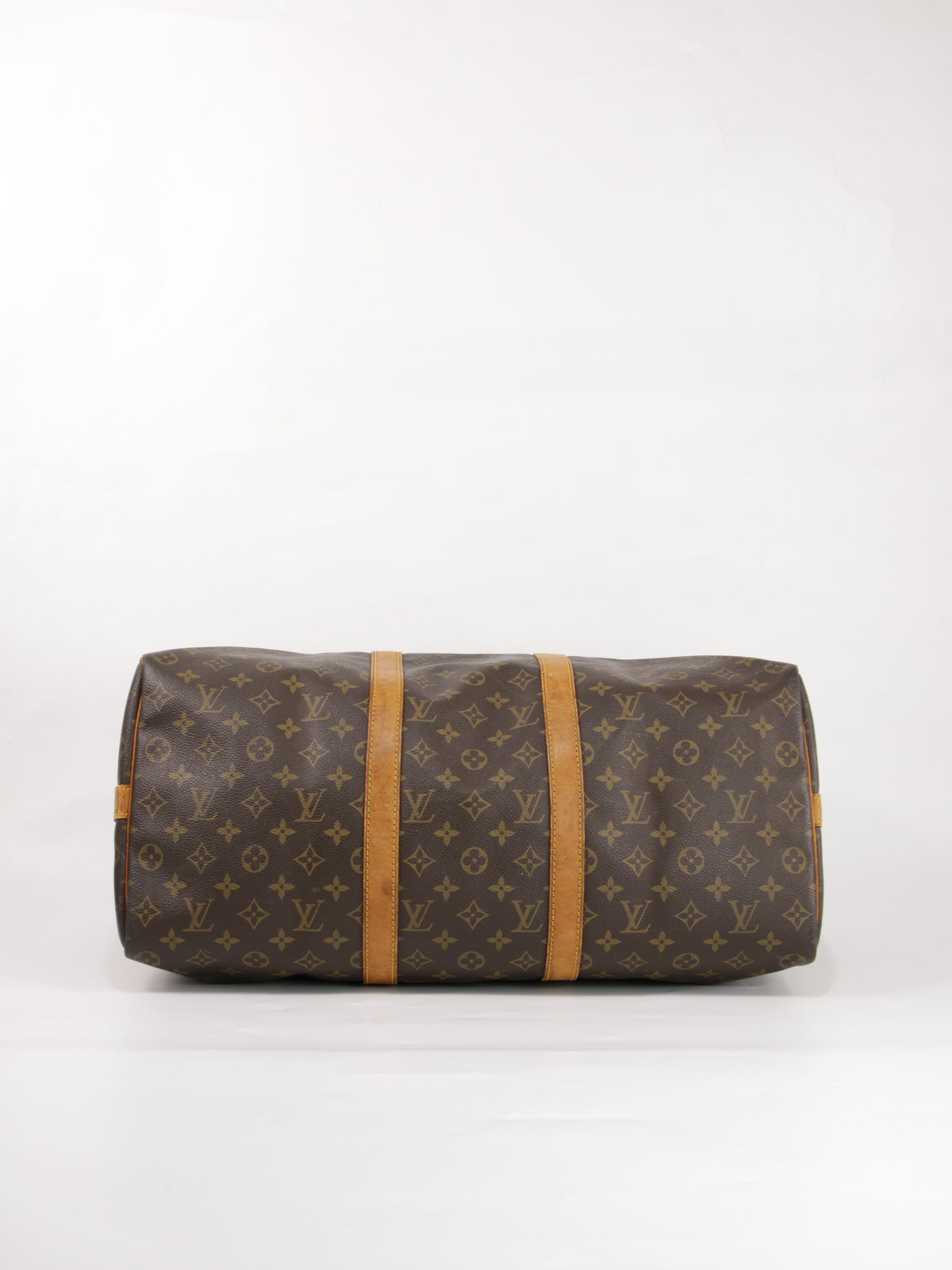 Keepall 50