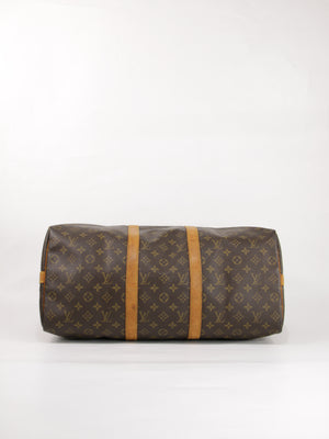 Keepall 50