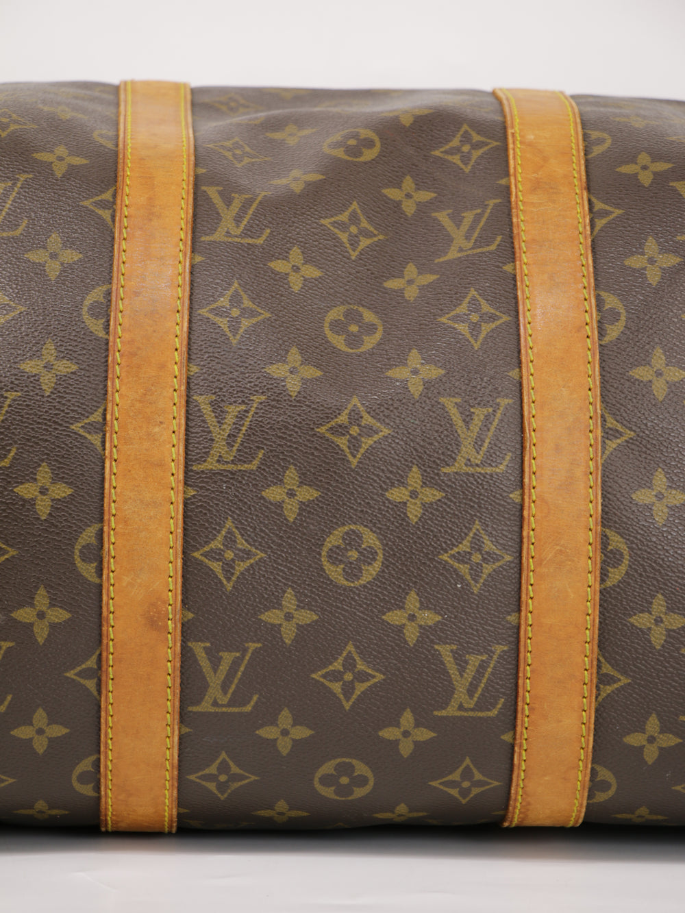 Keepall 50