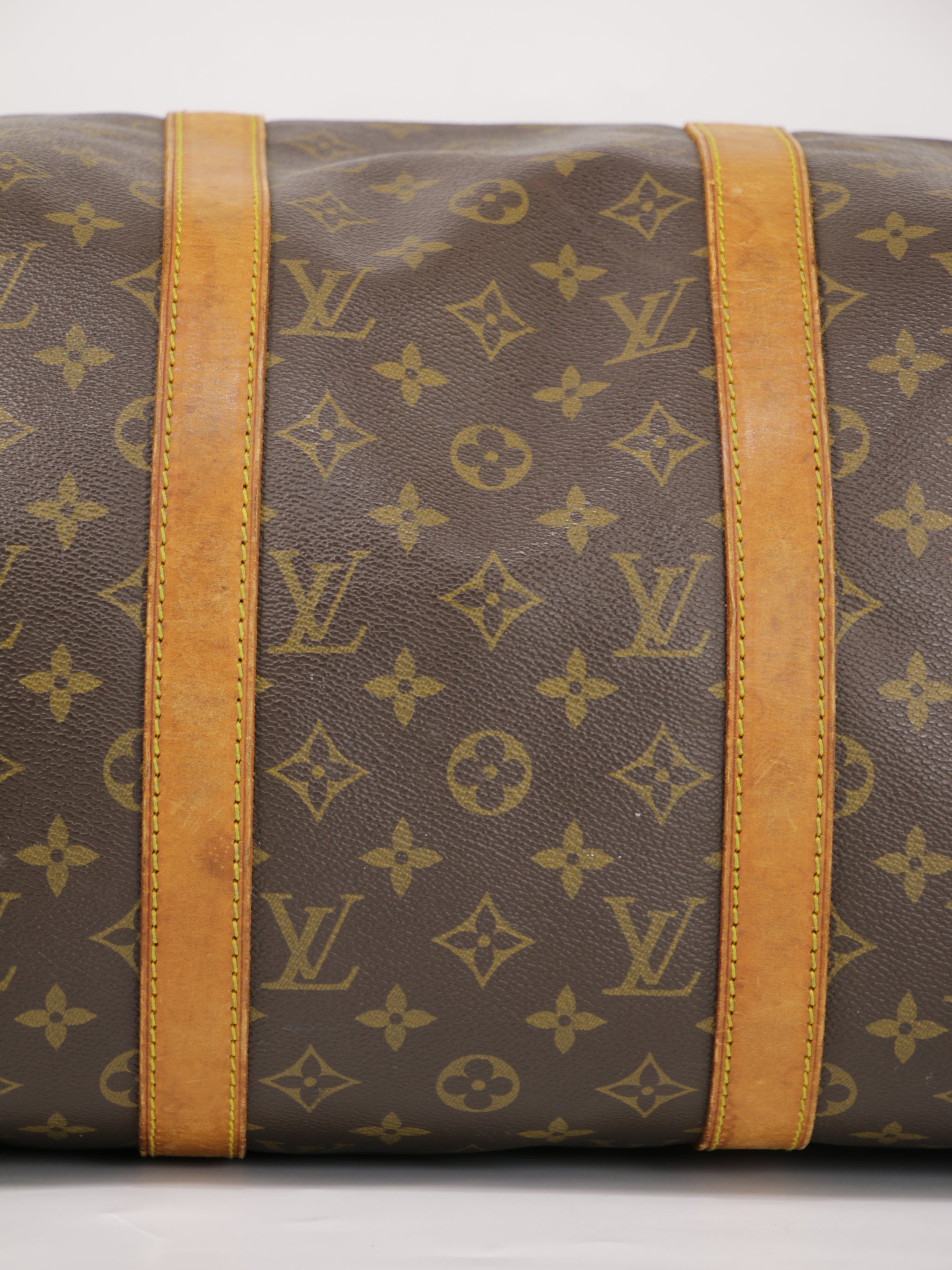 Keepall 50