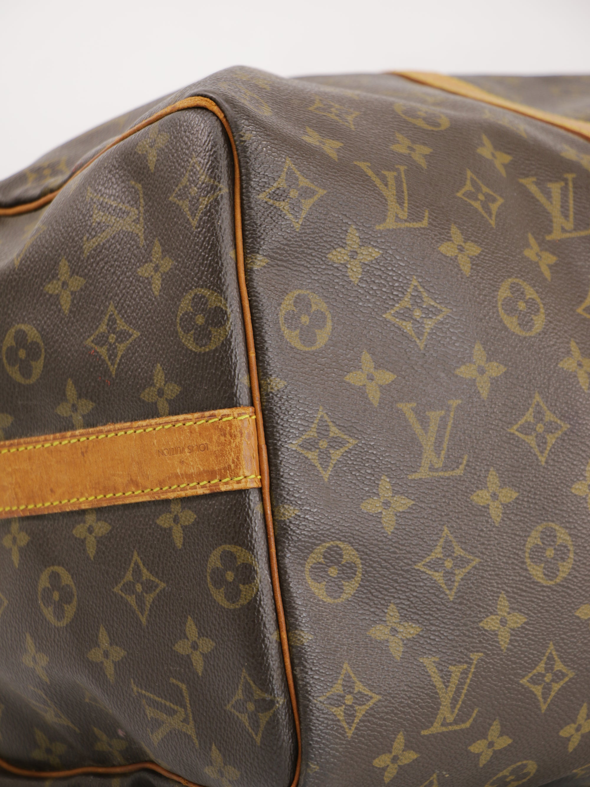 Keepall 50
