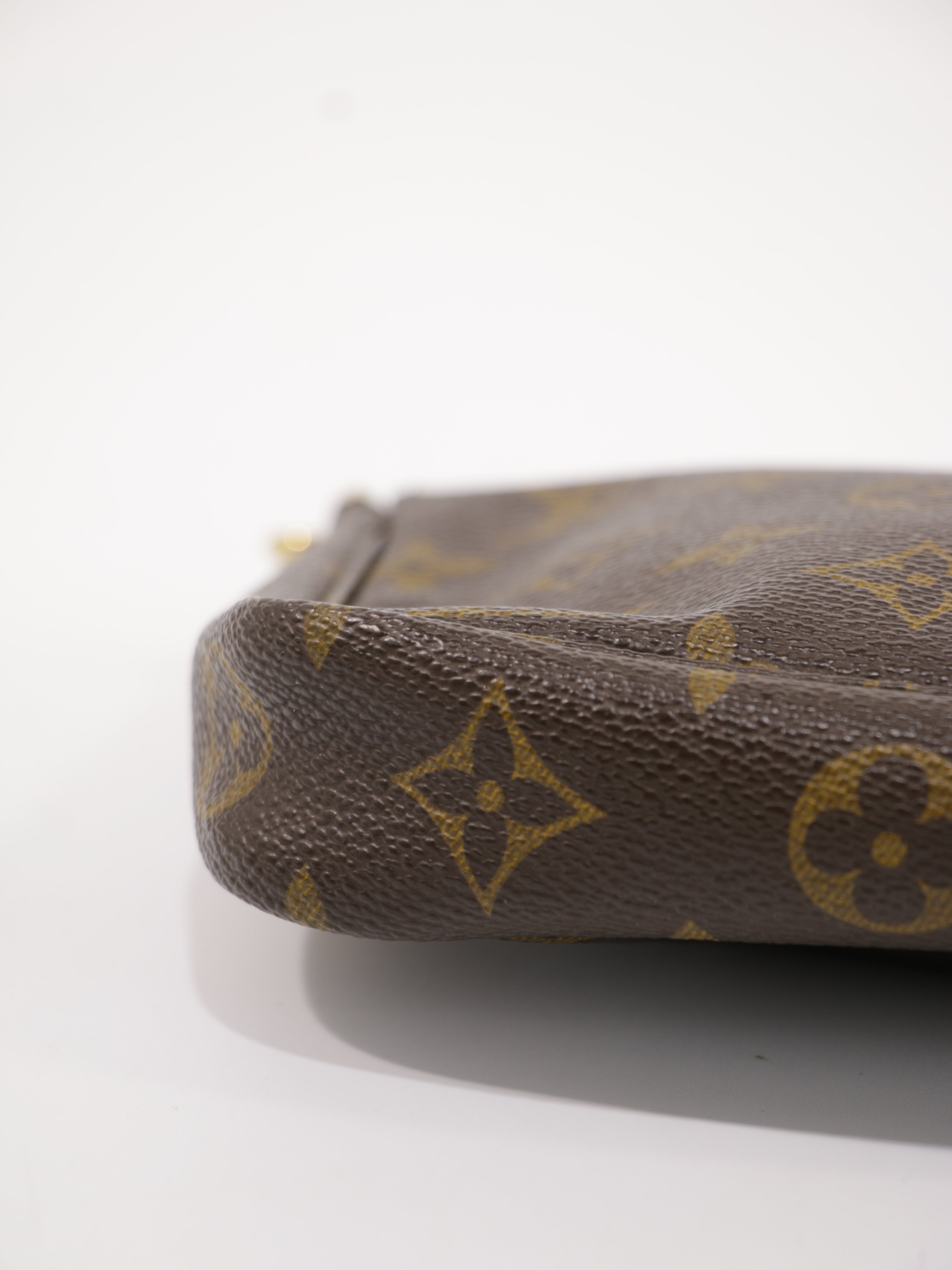 Accessories Pochette