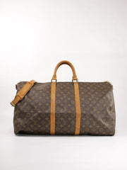 Keepall 55