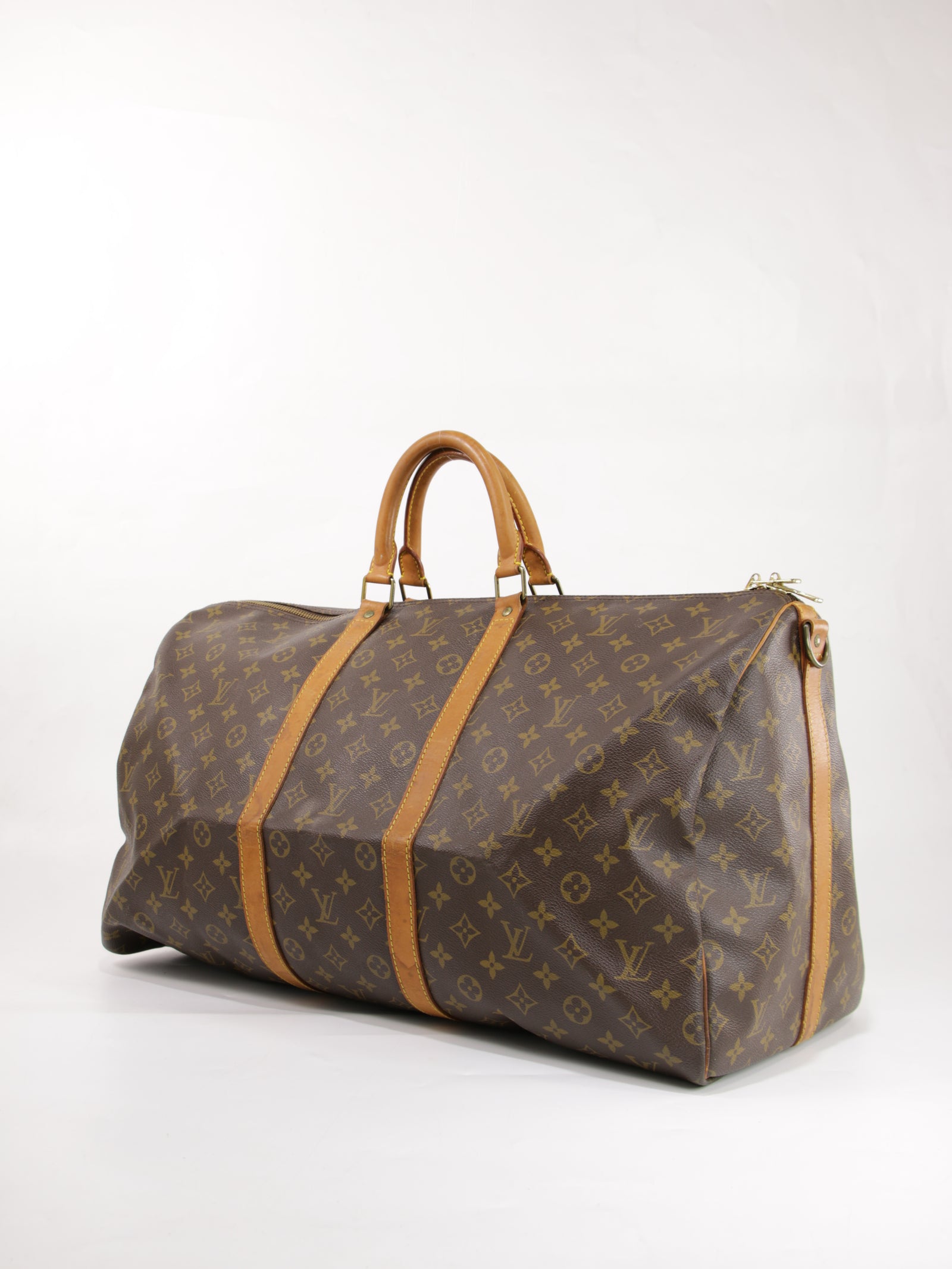 Keepall 55