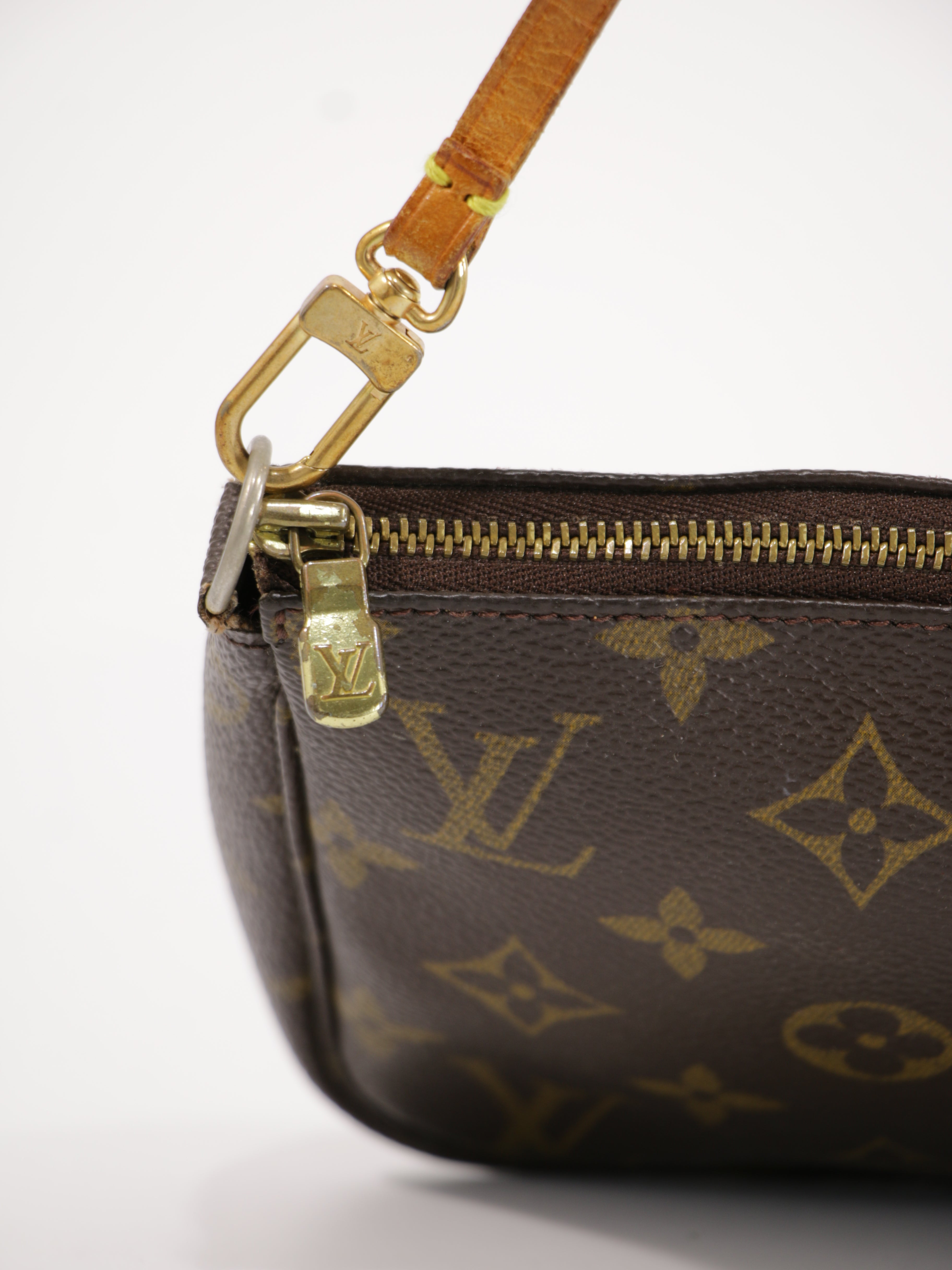 Accessories Pochette