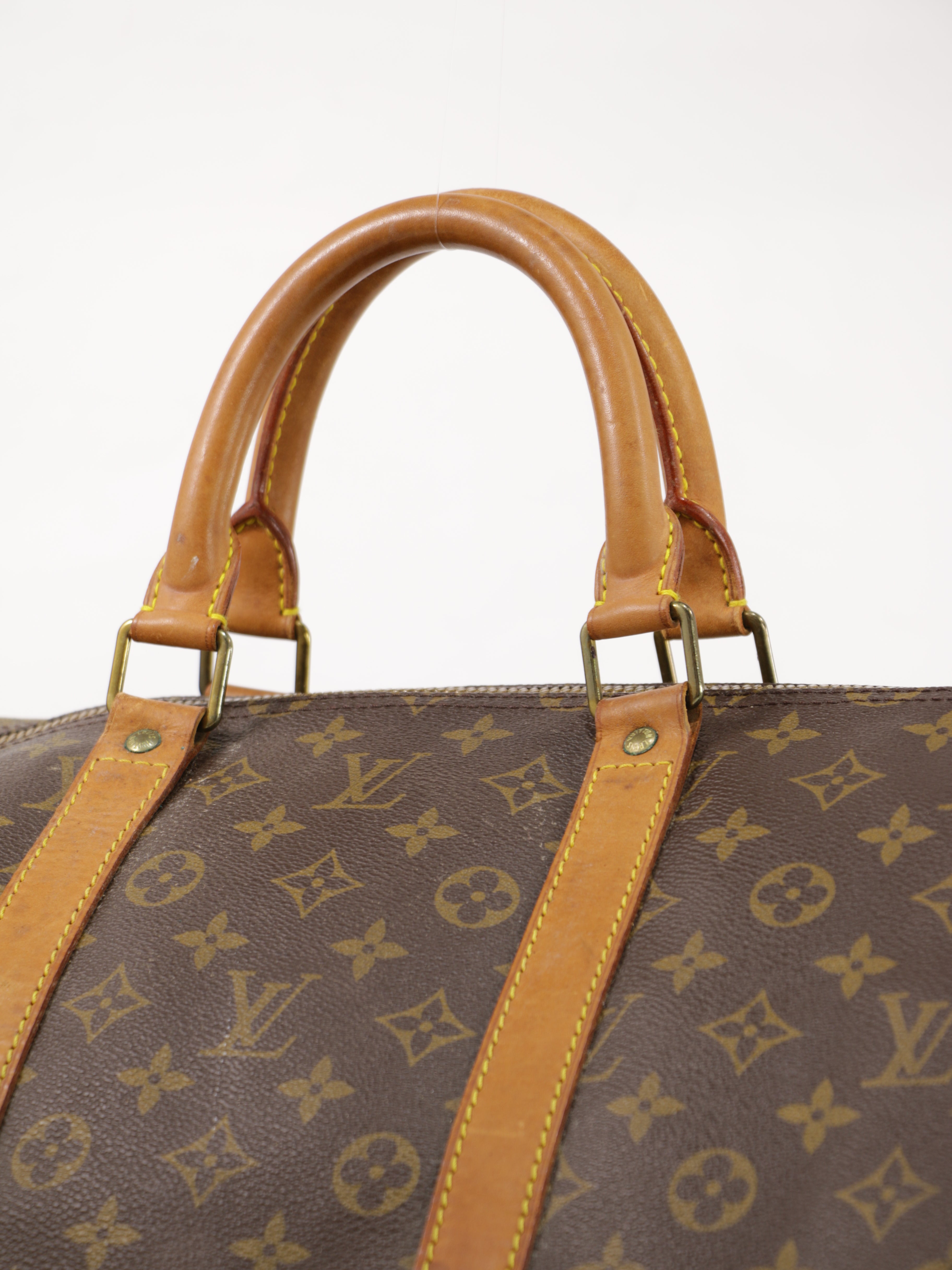 Keepall 55