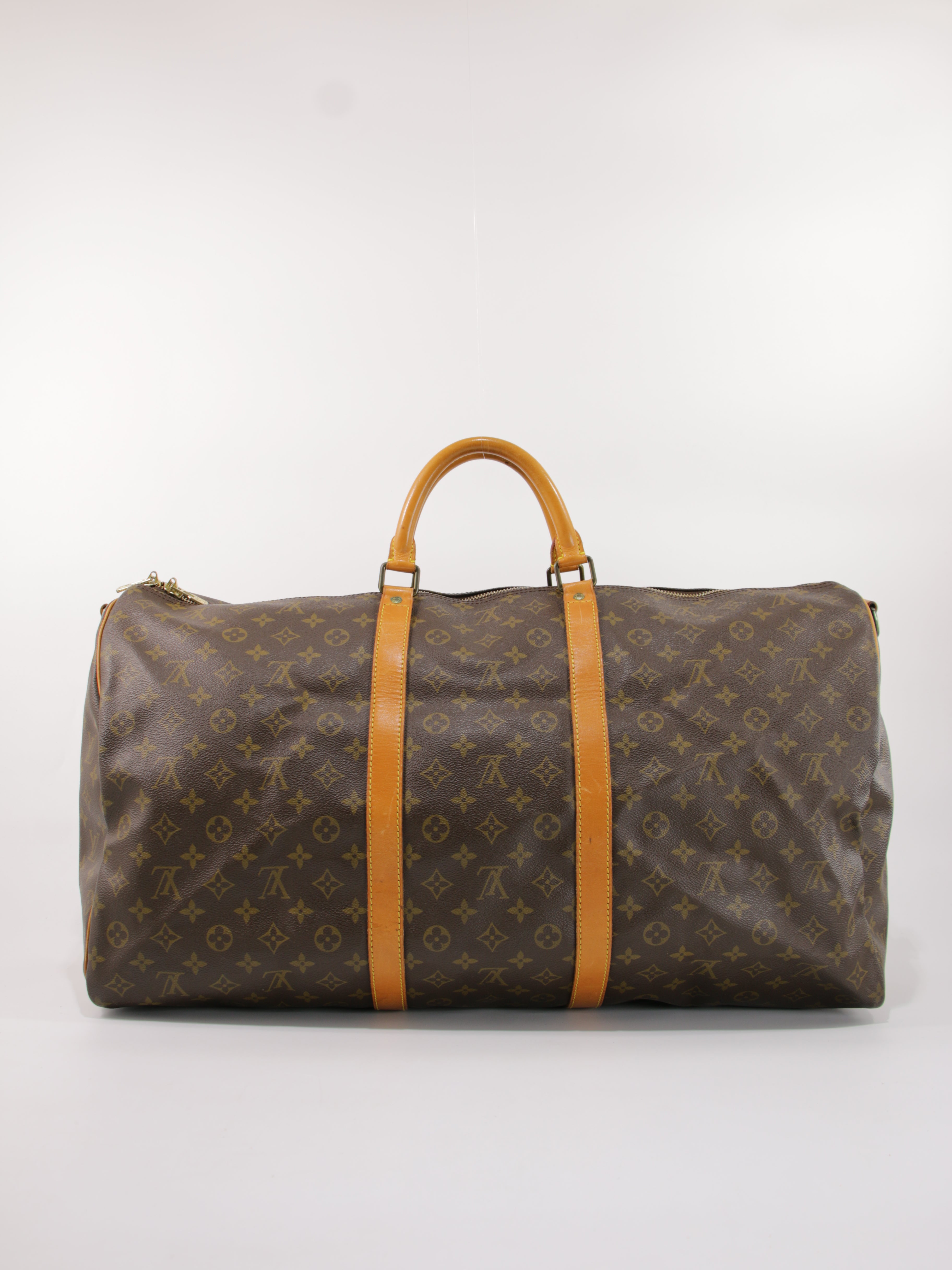 Keepall 60