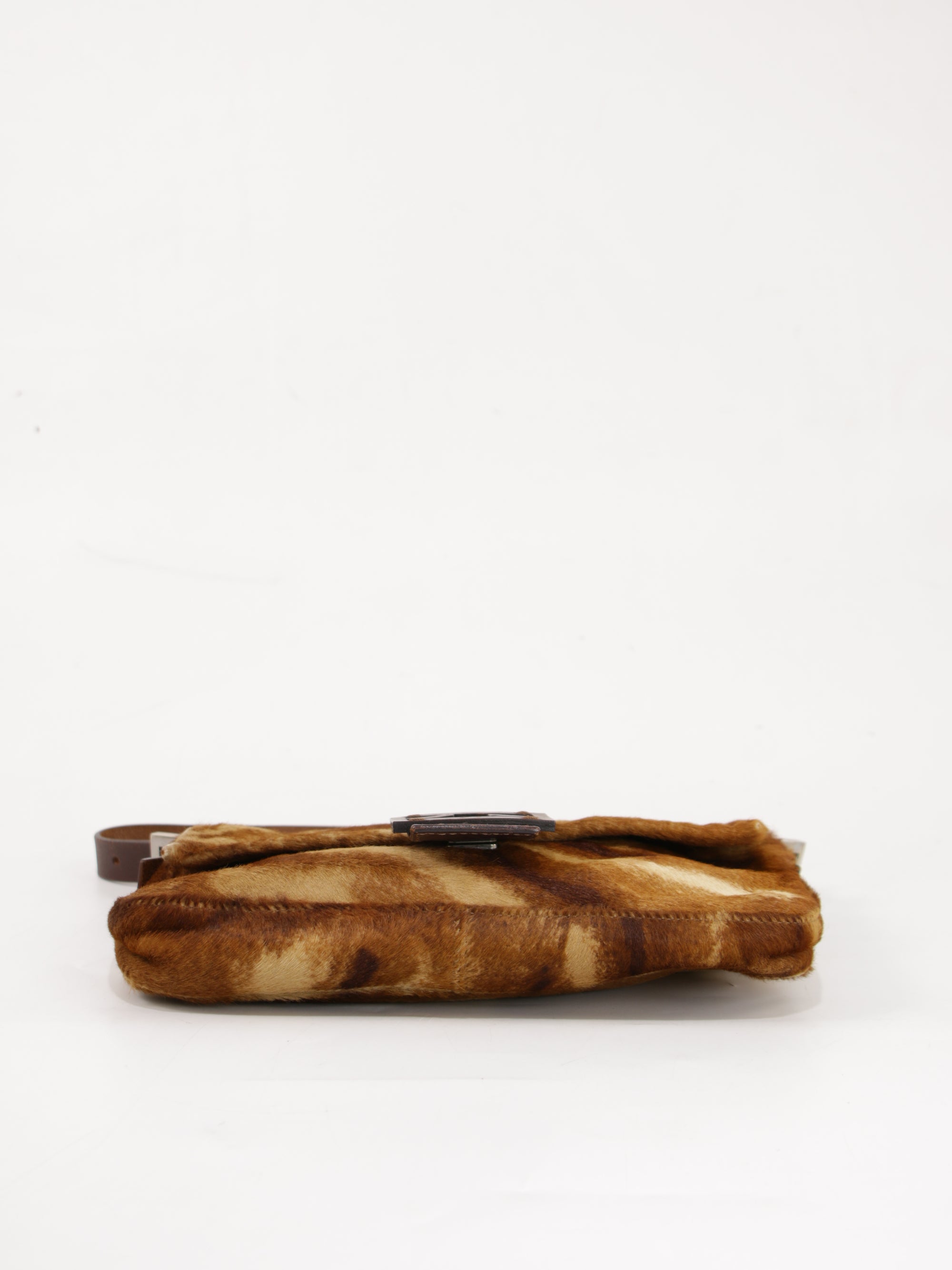Baguette