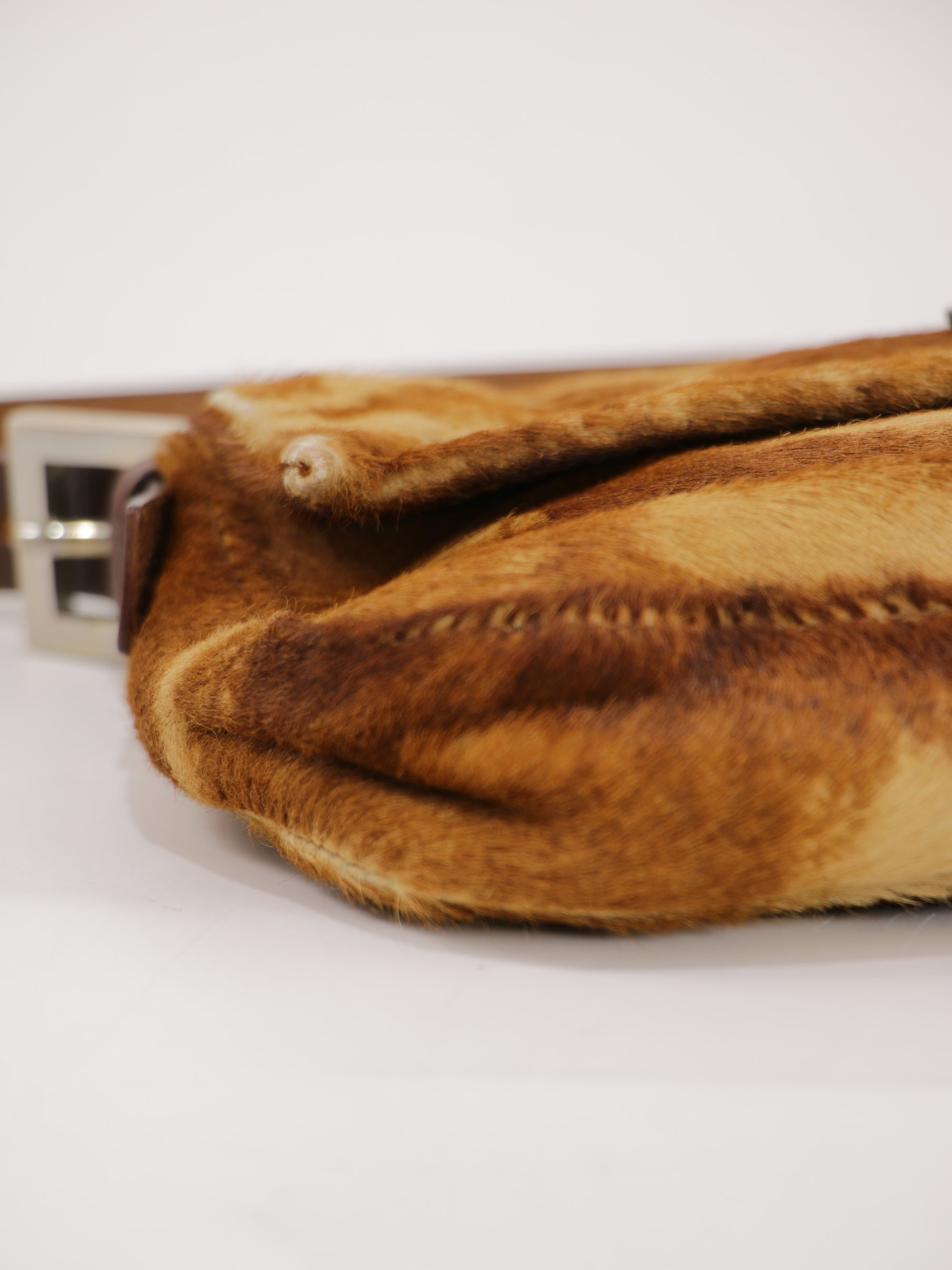 Baguette