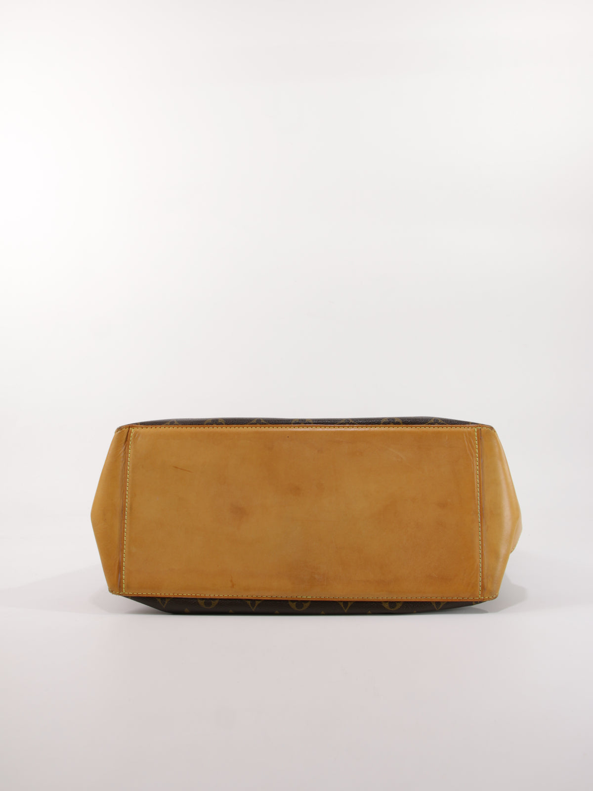 Louis Vuitton Cabas Mezzo