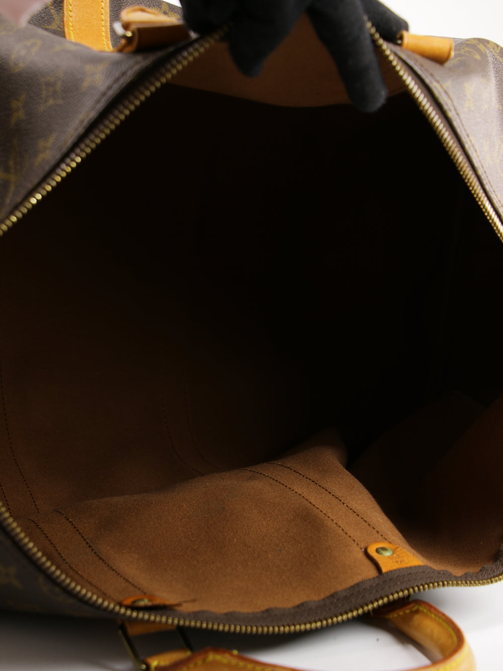 Keepall 55