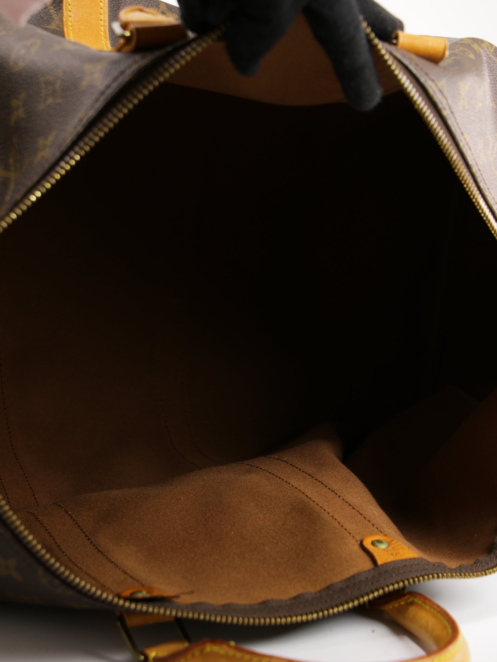 Keepall 55