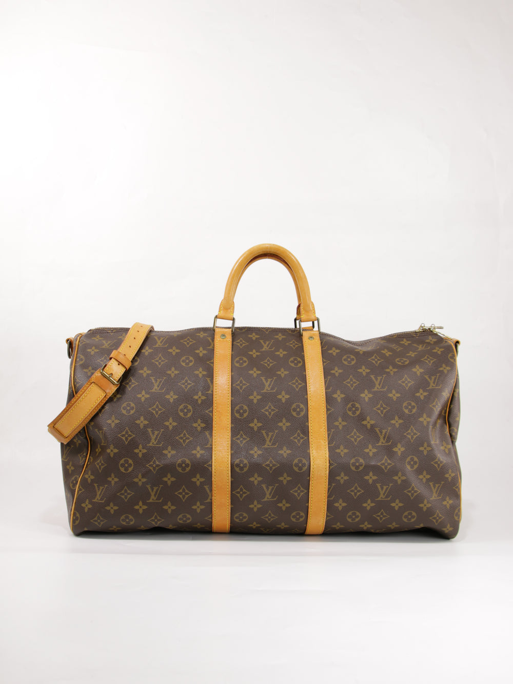 Keepall 55