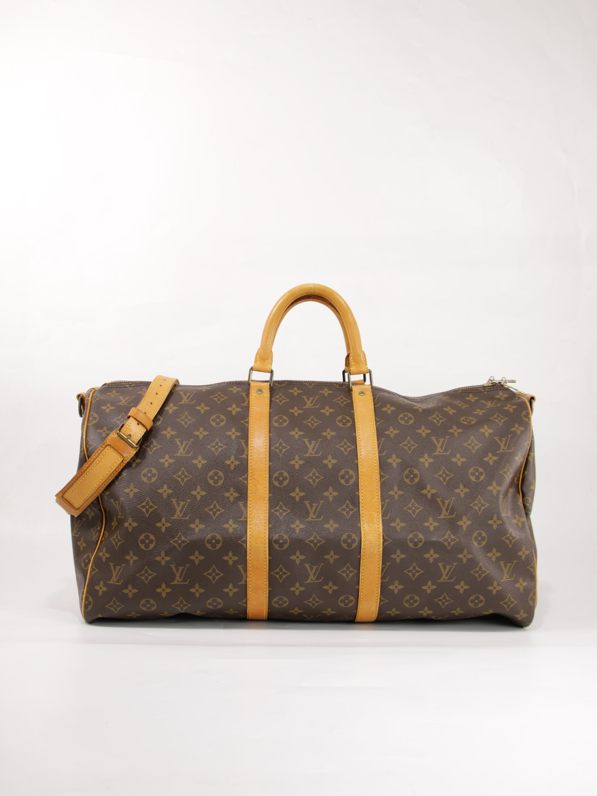 Keepall 55