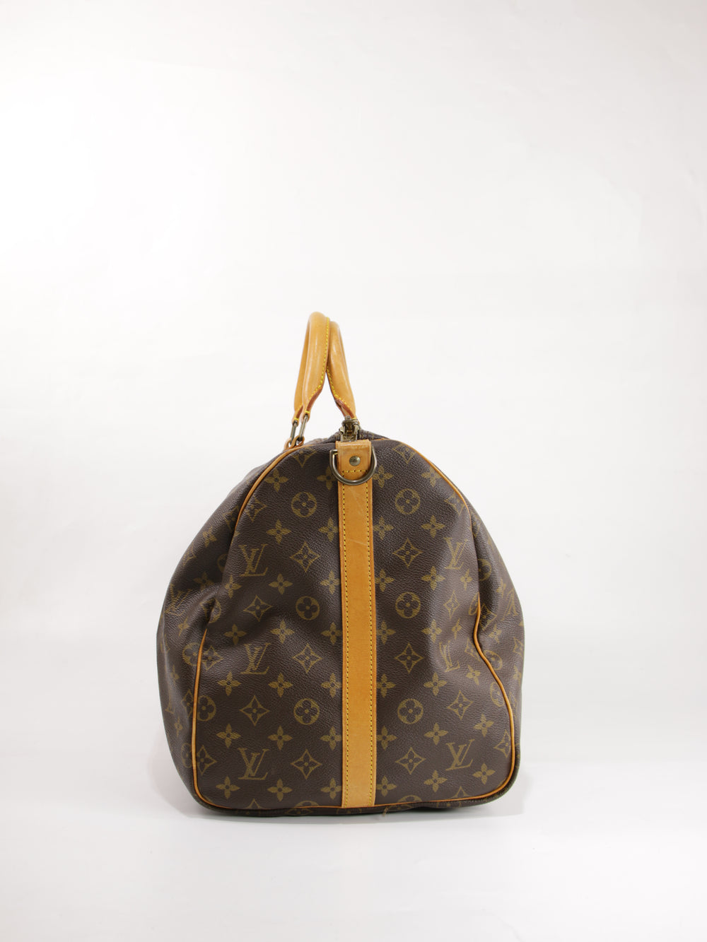 Keepall 55