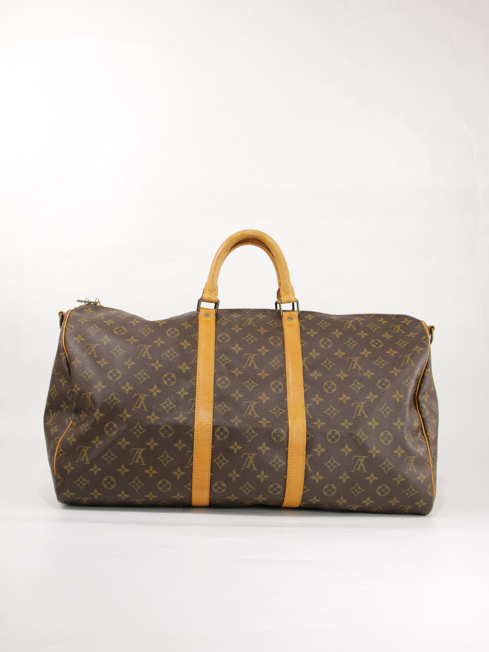 Keepall 55