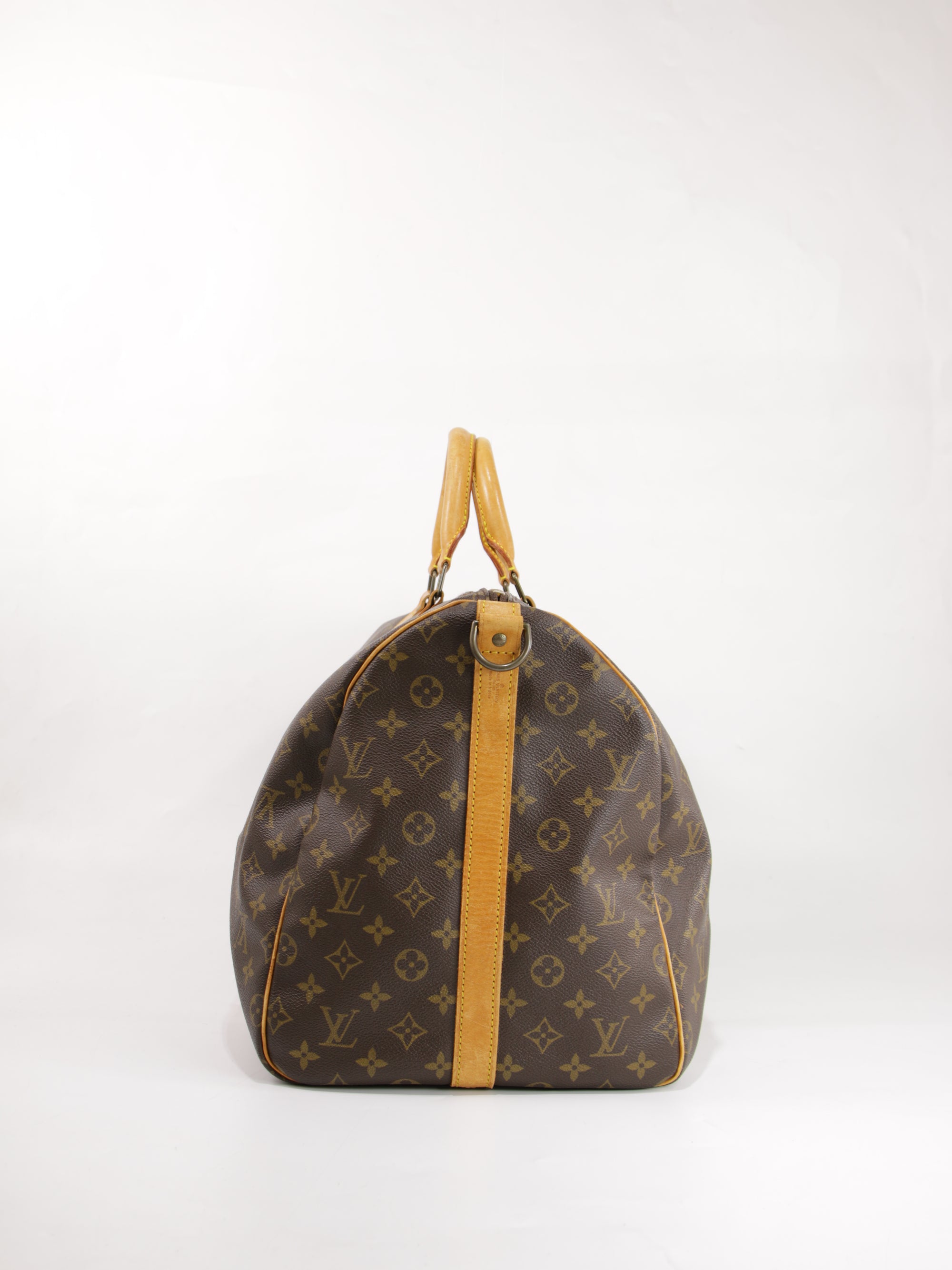 Keepall 55