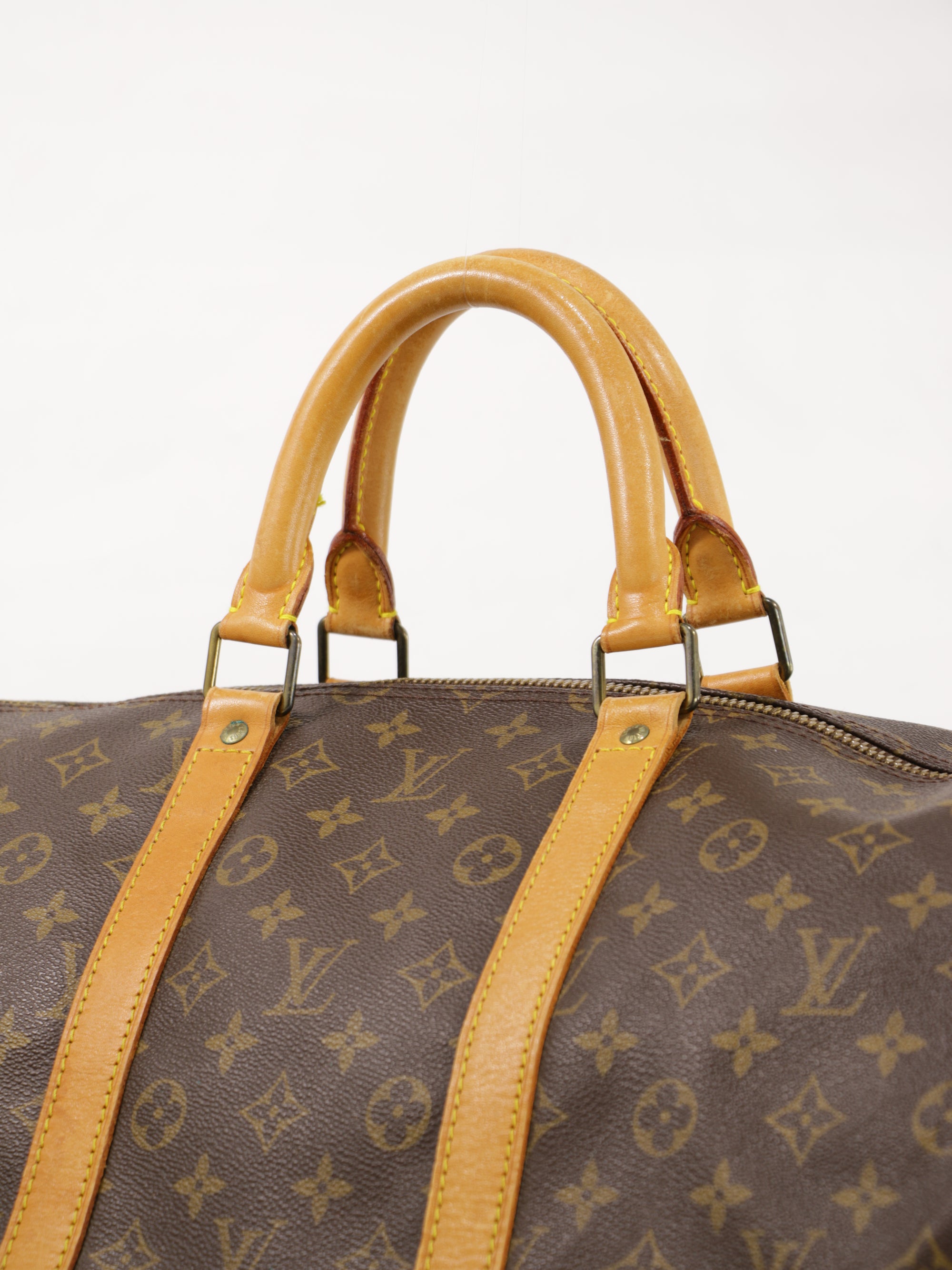 Keepall 55