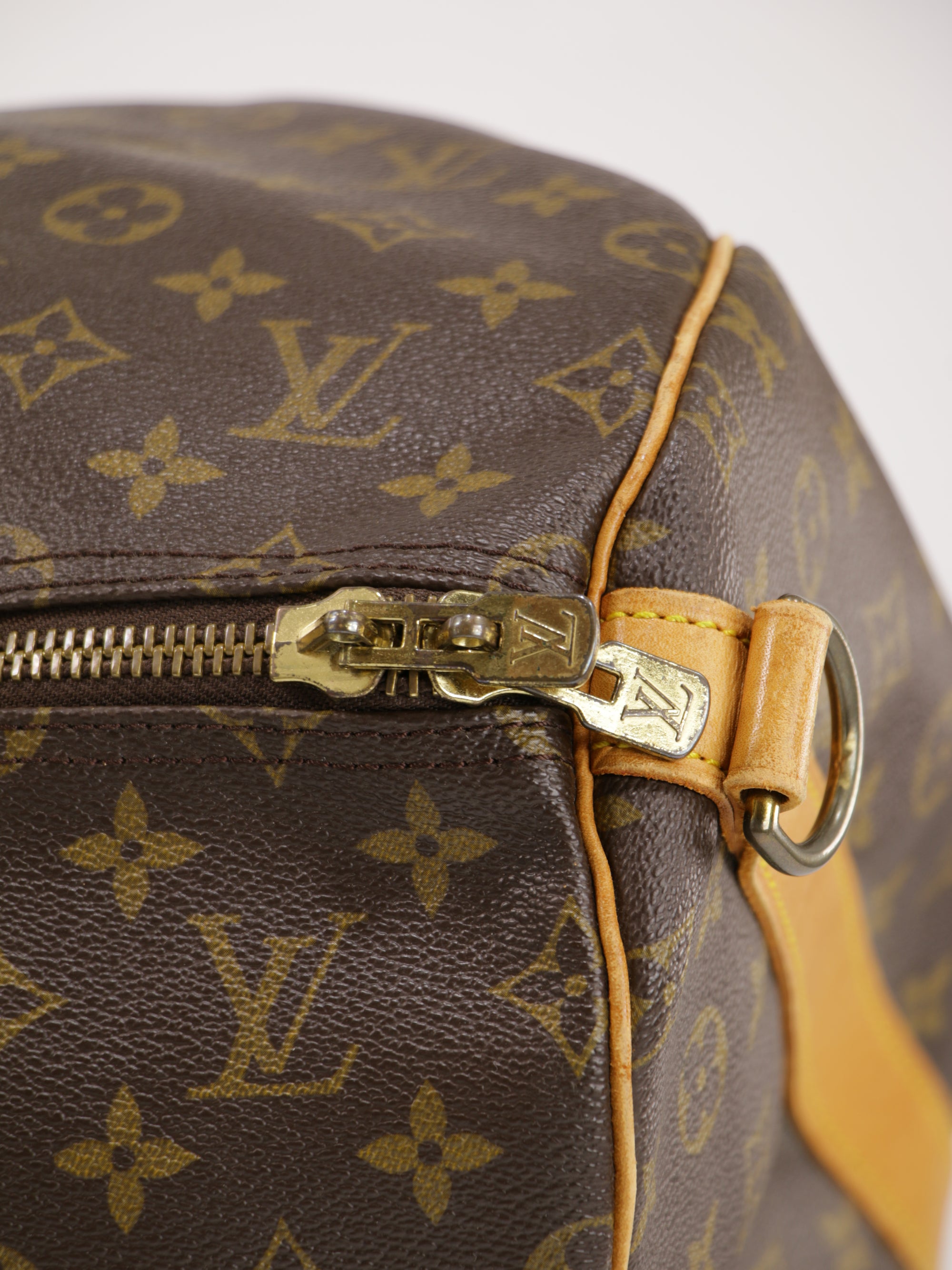 Keepall 55