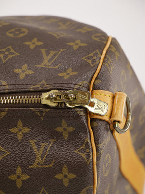 Keepall 55