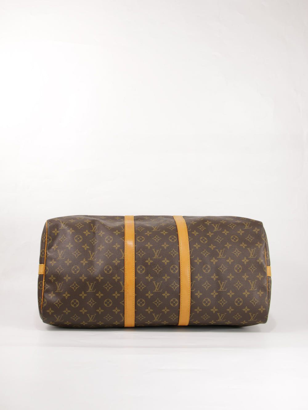 Keepall 55