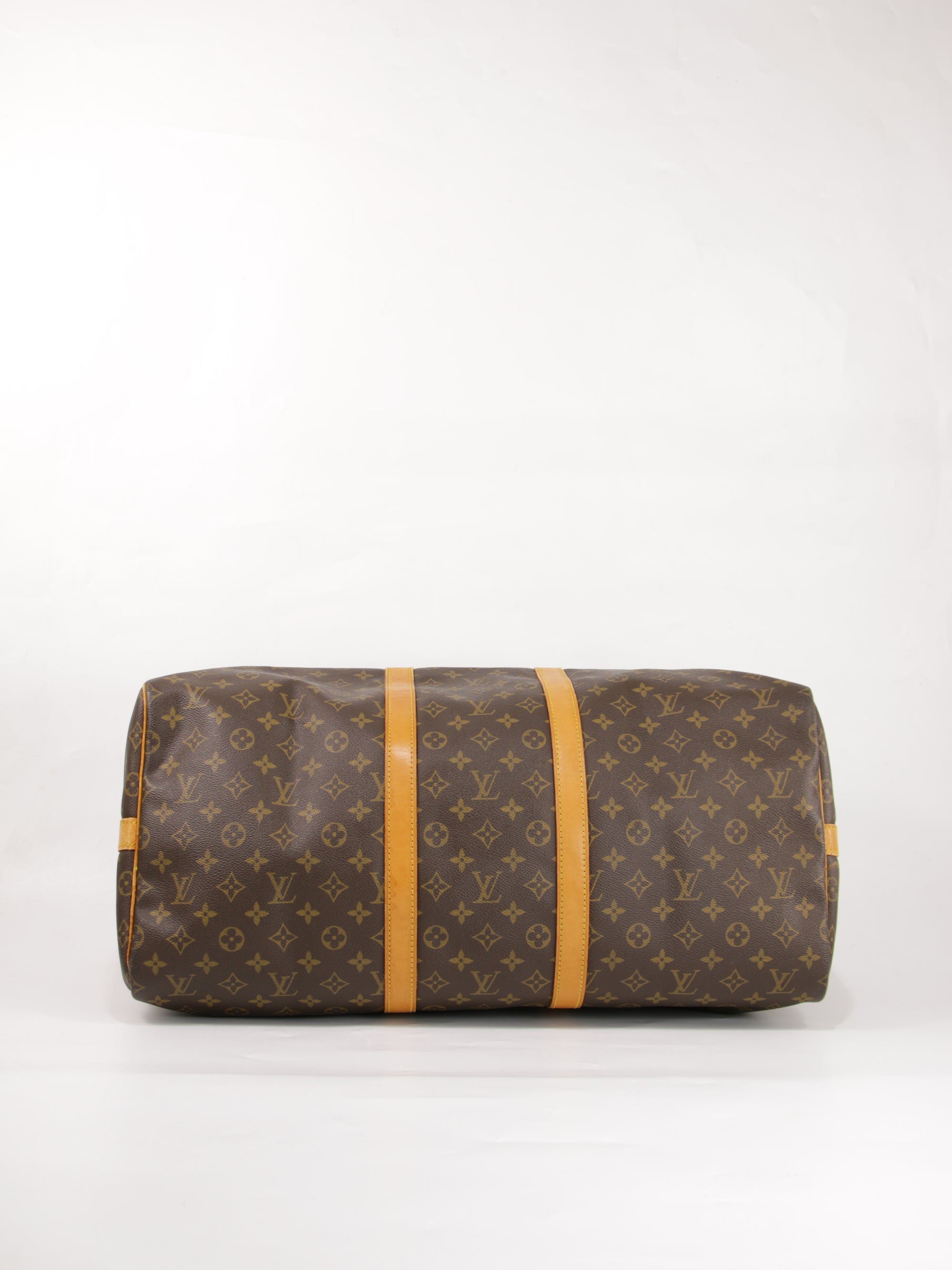Keepall 55