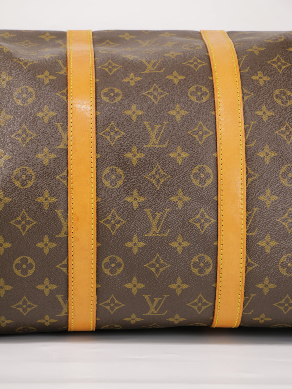 Keepall 55