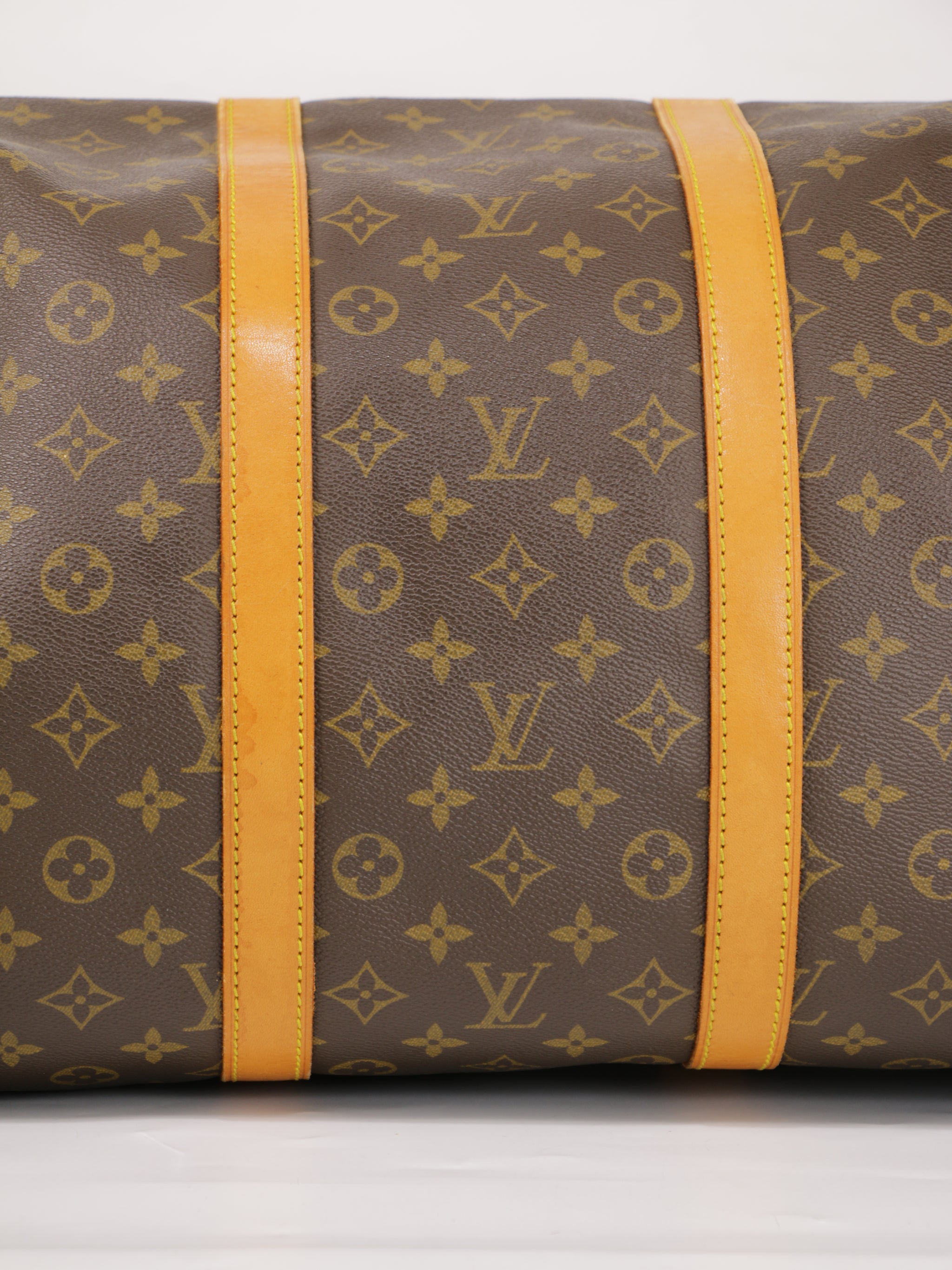 Keepall 55