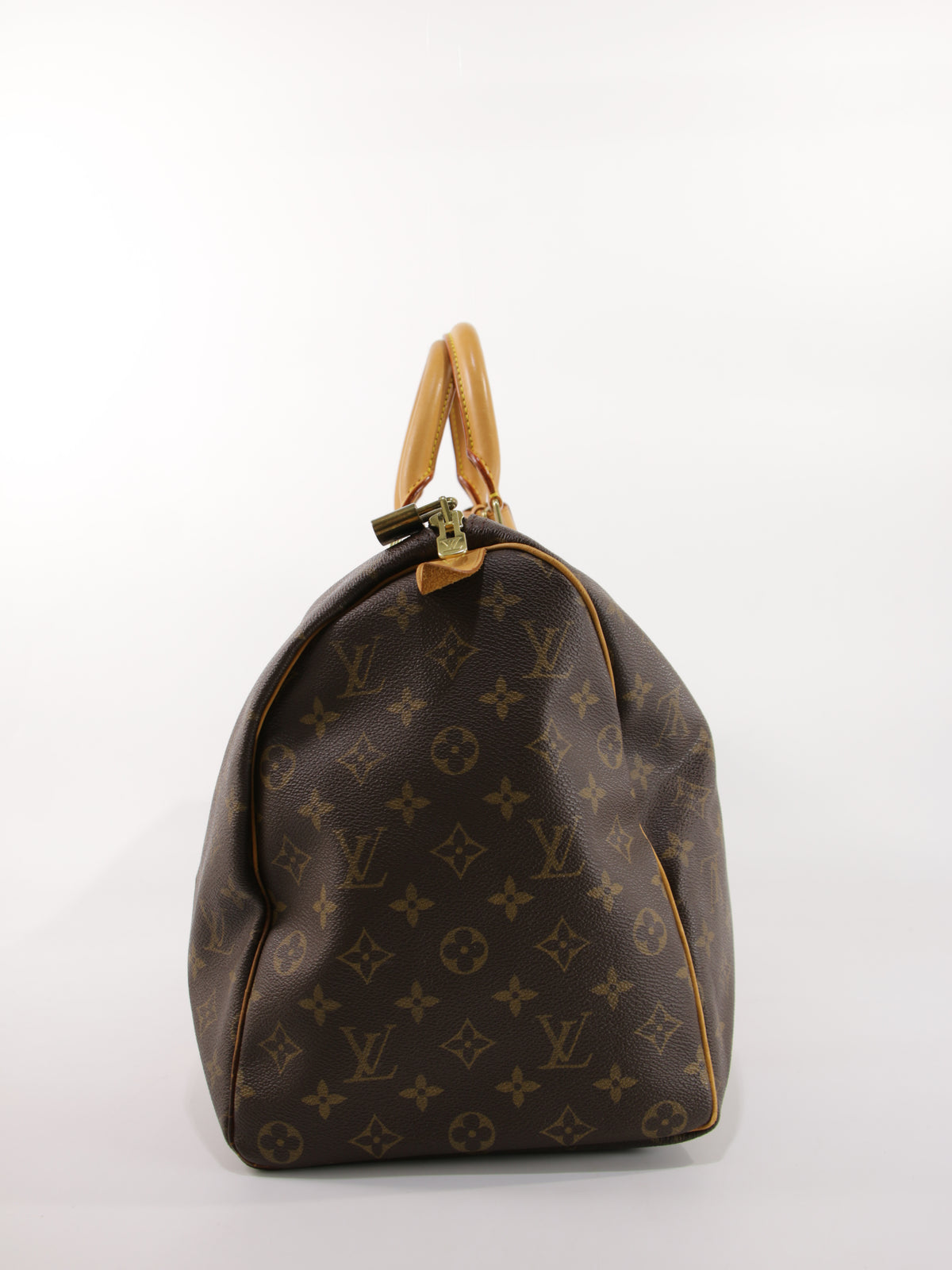 Louis Vuitton Keepall 45