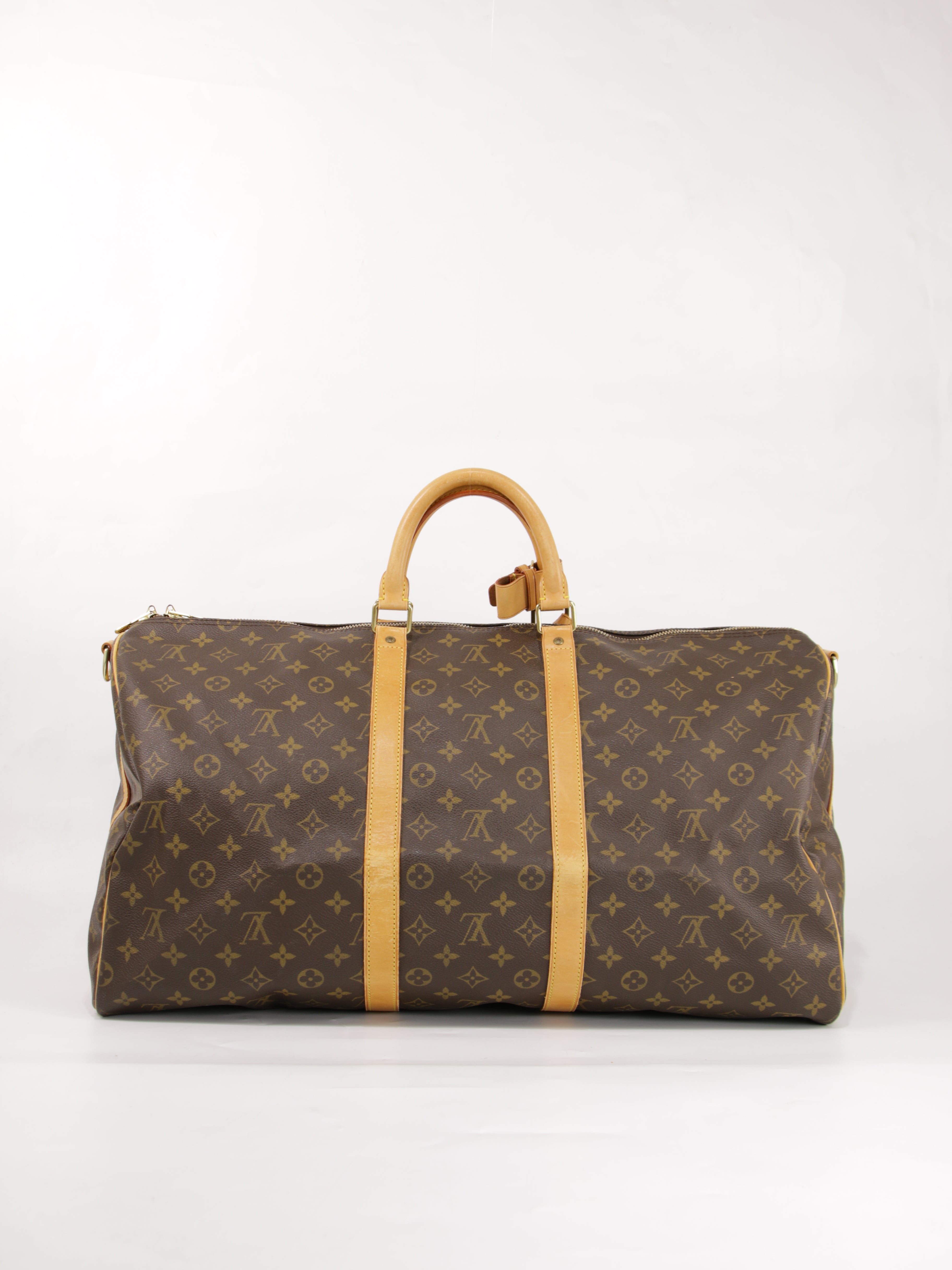Keepall 55