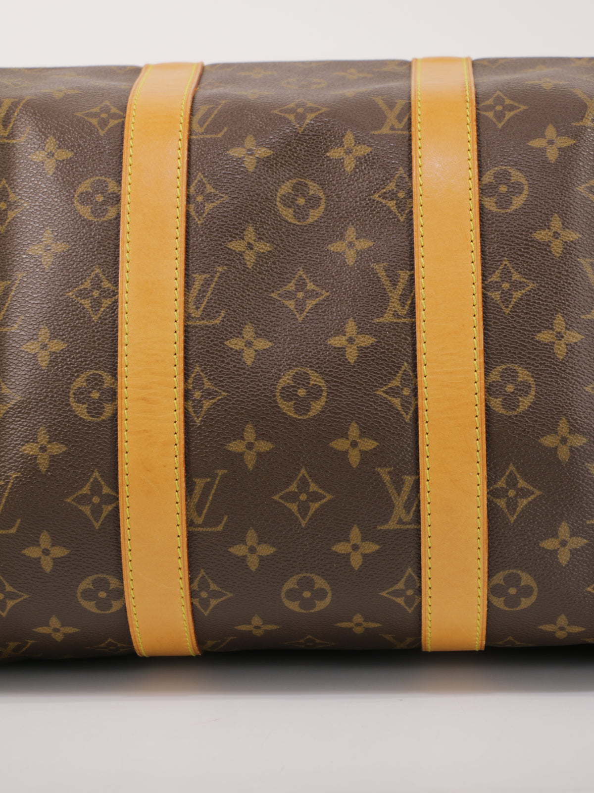 Louis Vuitton Keepall 45
