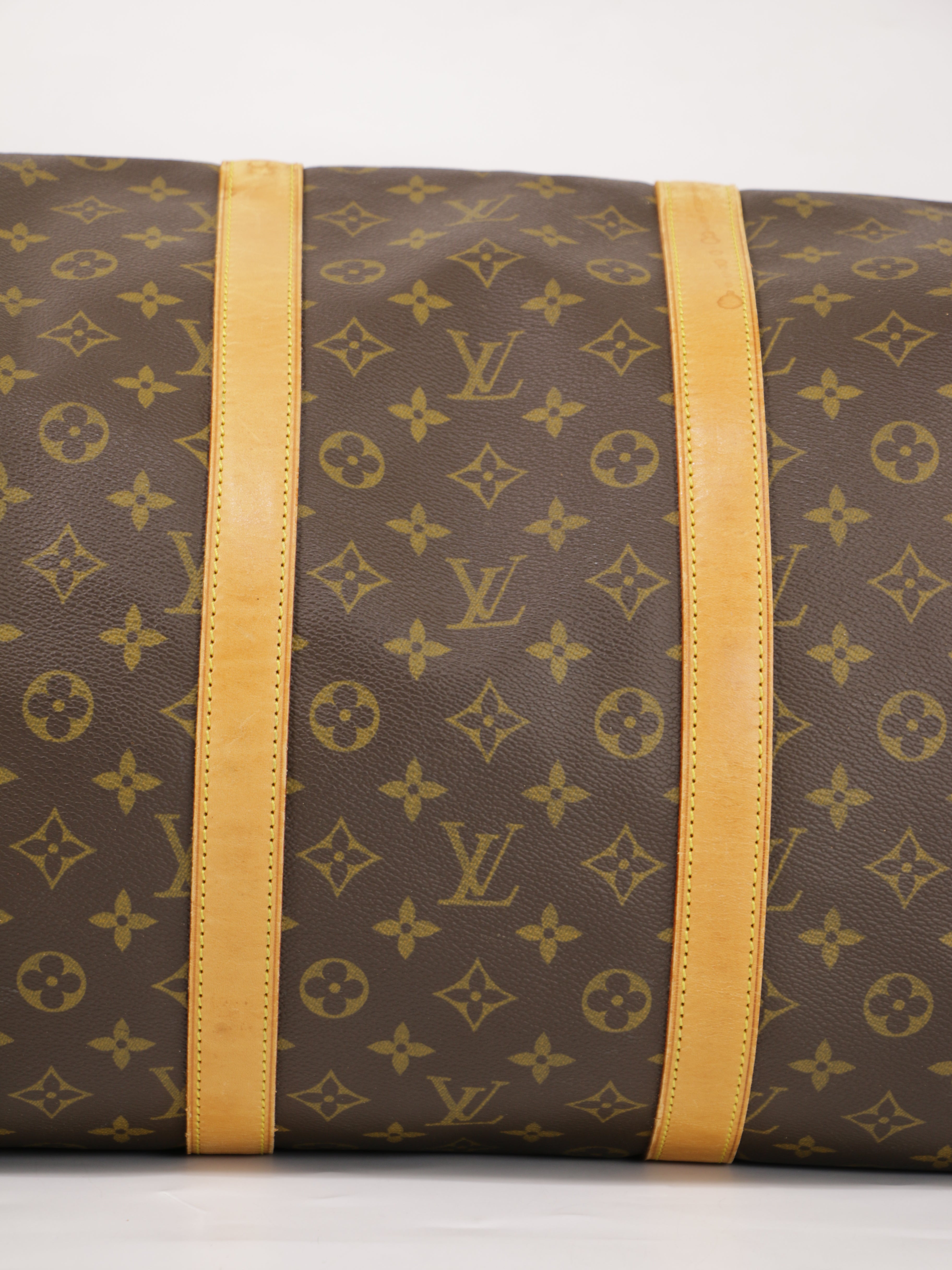 Keepall 55