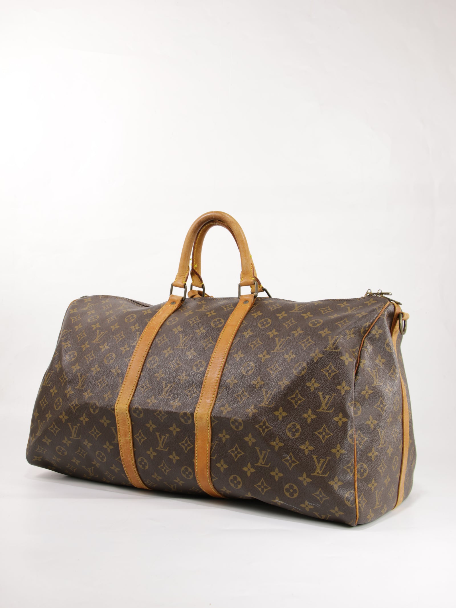 Keepall 55