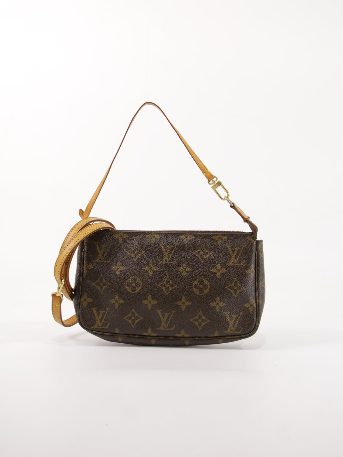 Louis Vuitton Accessories Pochette